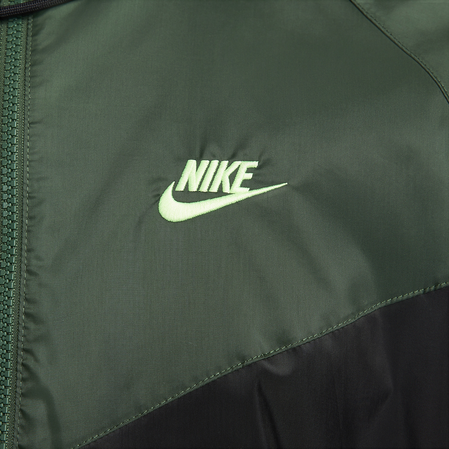 nike-windrunner-giacca-da-
