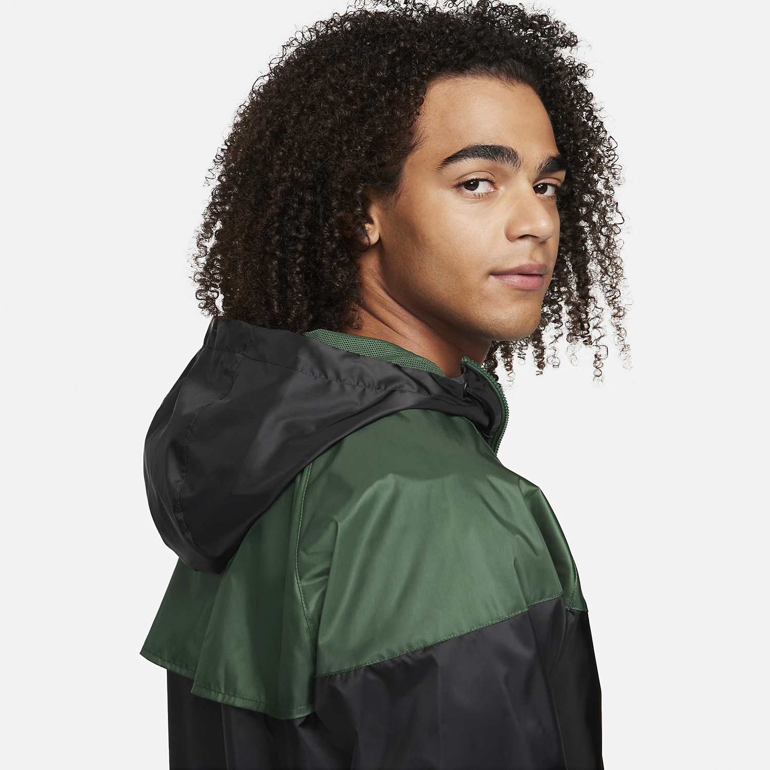 nike-windrunner-giacca-da-