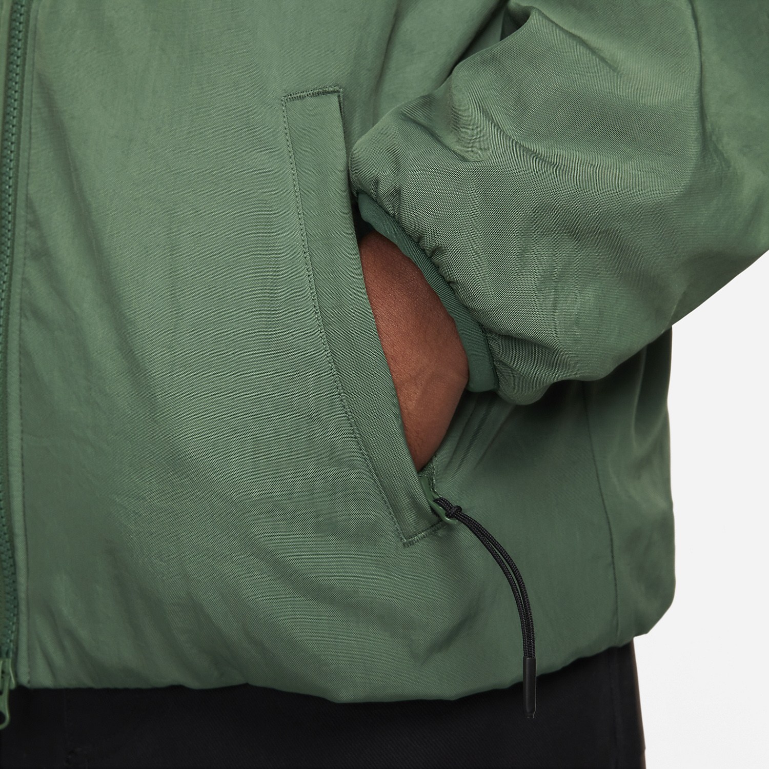 nike-windrunner-winter-giacca-