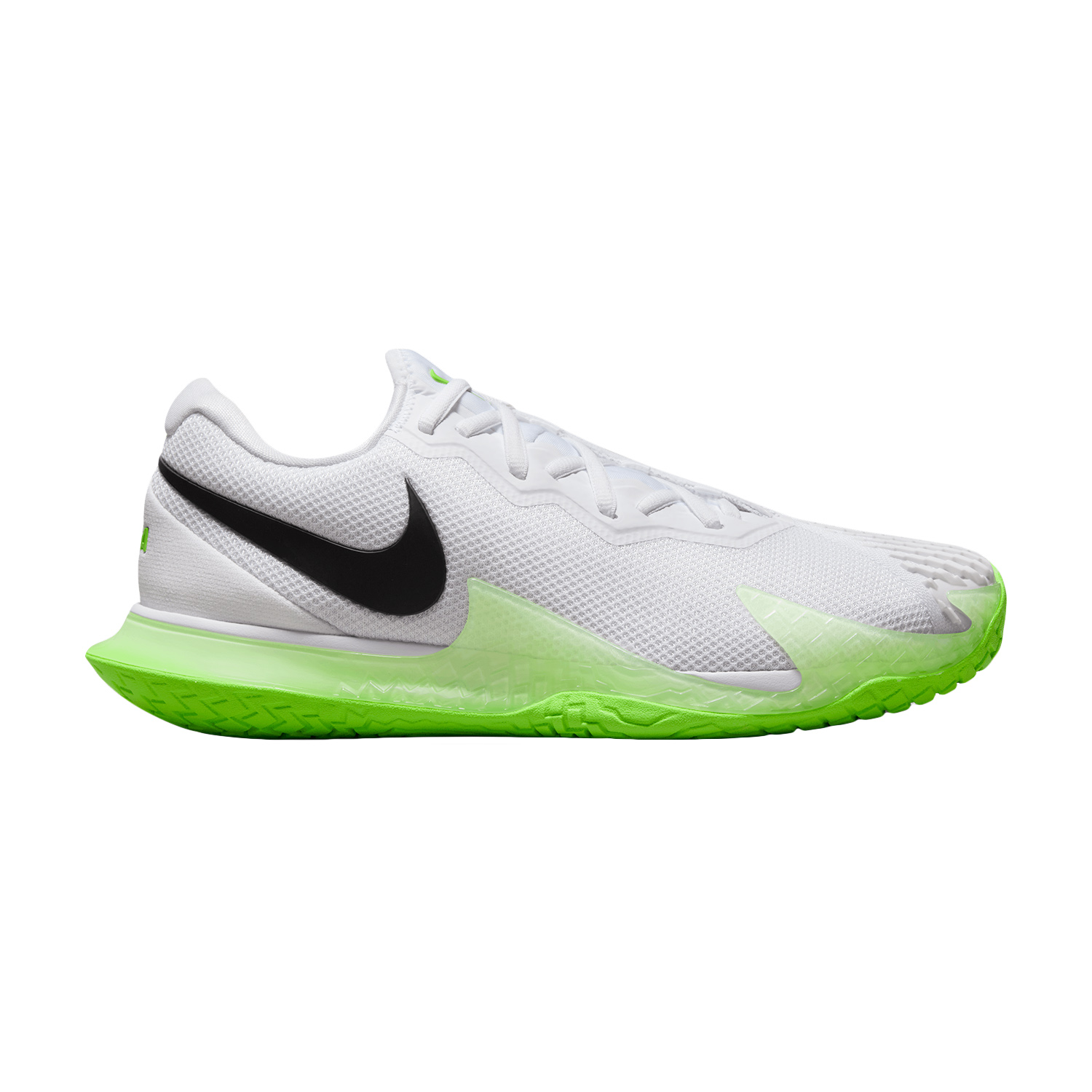 NIKECOURT ZOOM VAPOR CAGE 4 - MisterTennis