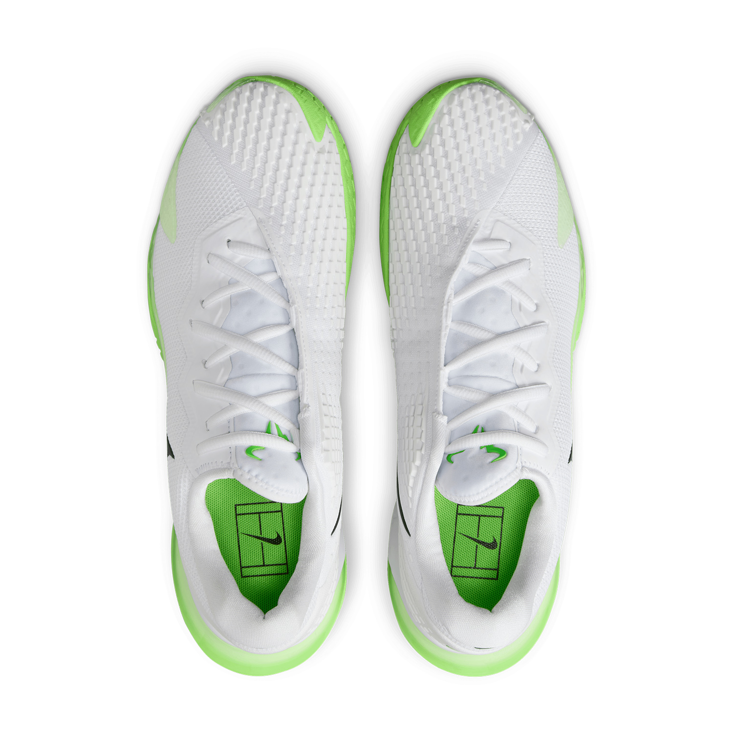 nike-zoom-vapor-cage-4-rafa-hc