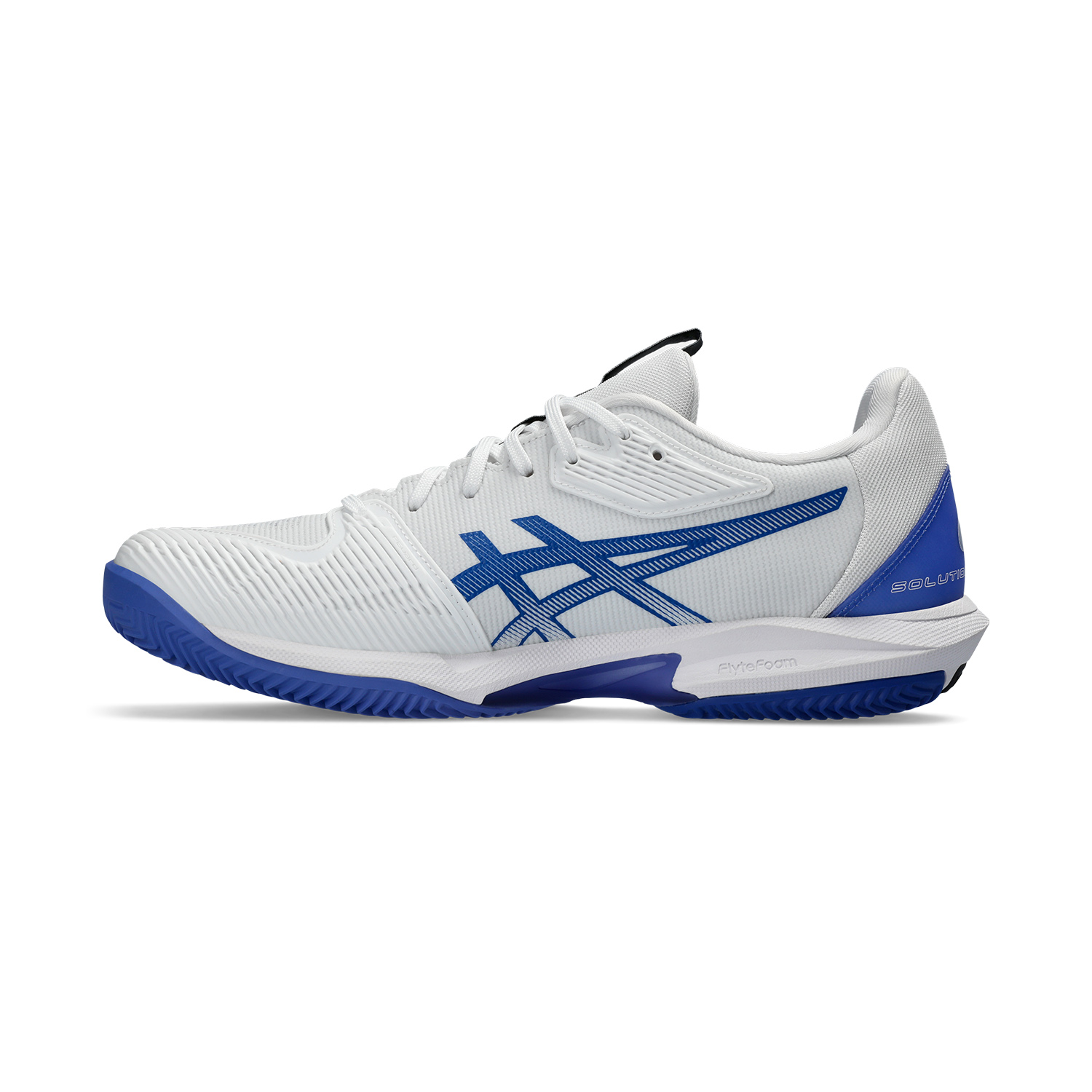 Asics Men Asics Solution Speed Ff Test Asics Solution Speed FF