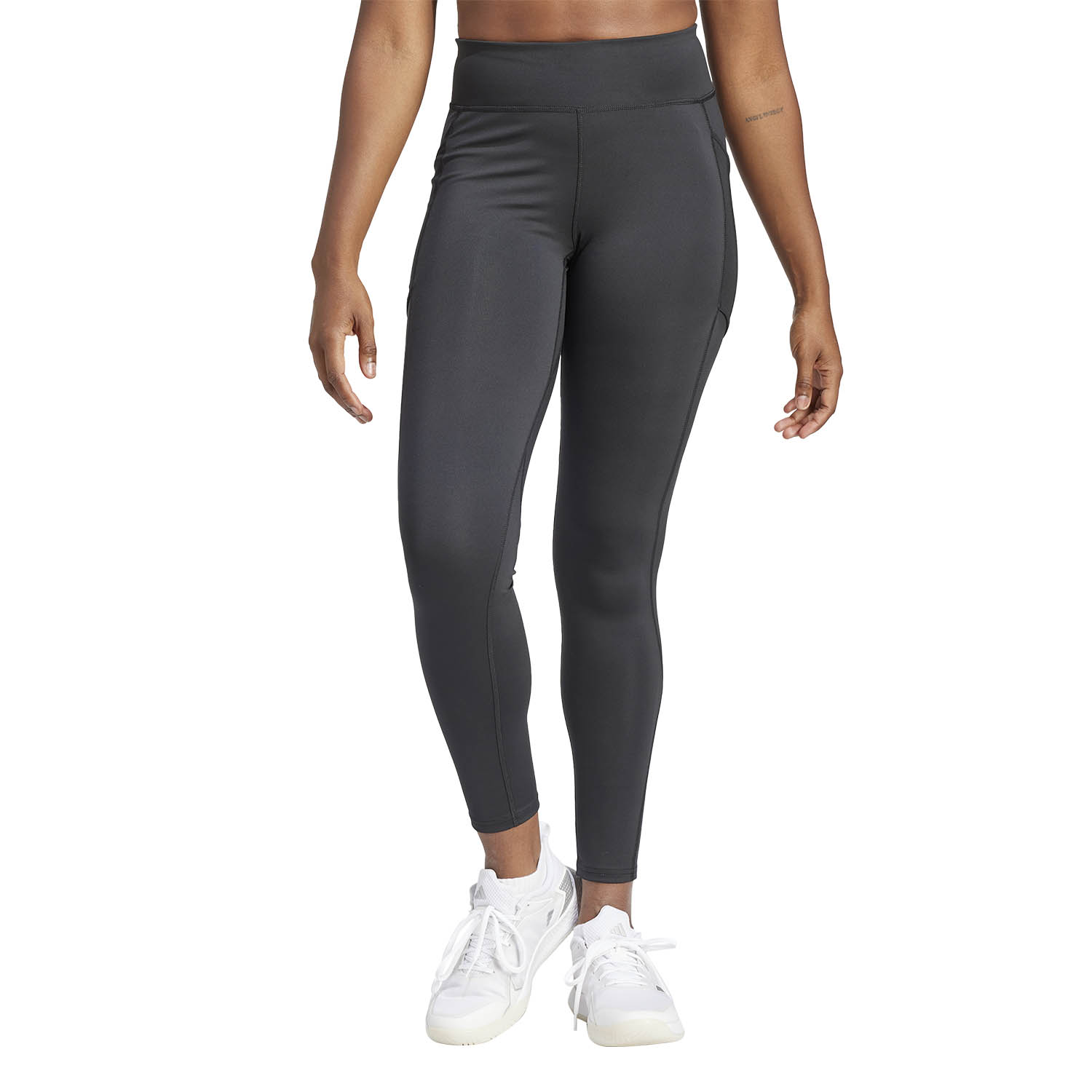 adidas Match Tights - Black