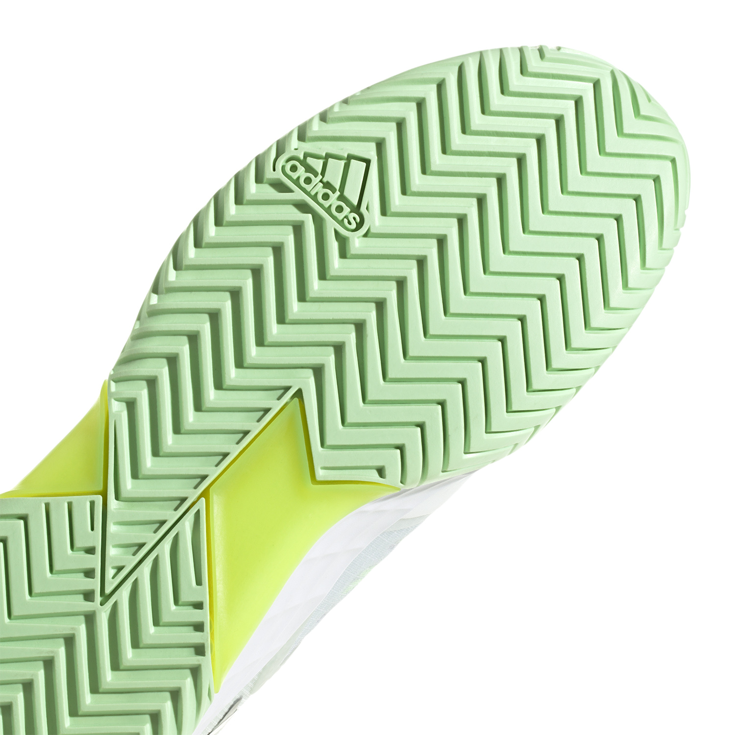 コロニー Adidas Adizero Ubersonic 4.1 Tennis Shoes Womens | Christy