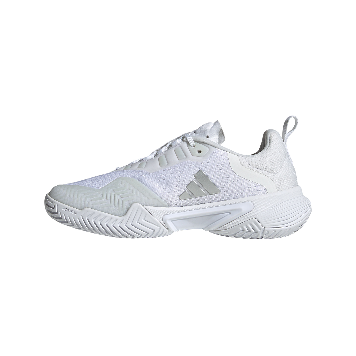 Adidas barricade 45 sale