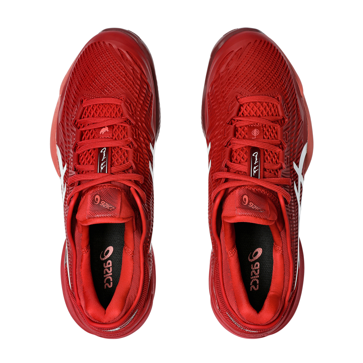 asics-court-ff-3-novak-clay-