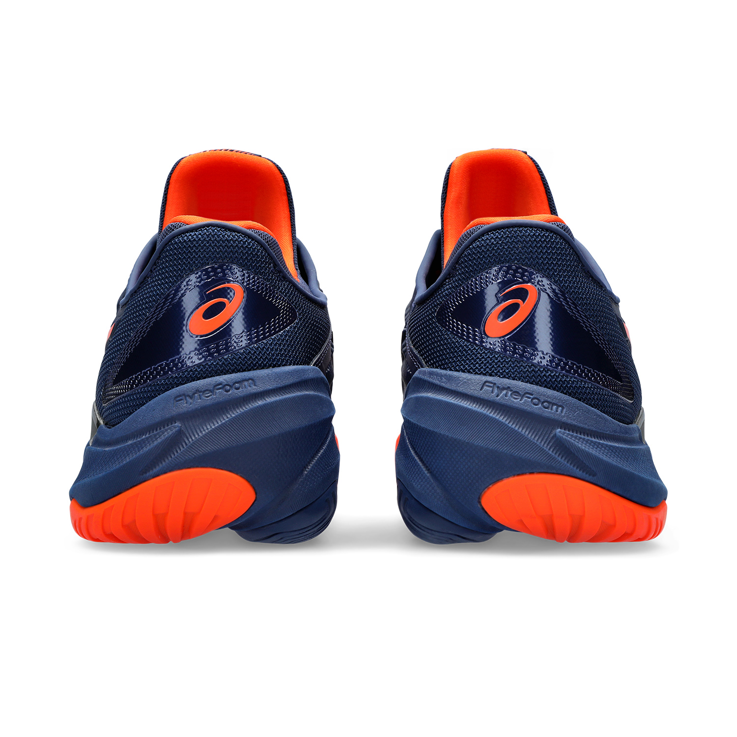 asics-court-ff-3-scarpe-da-