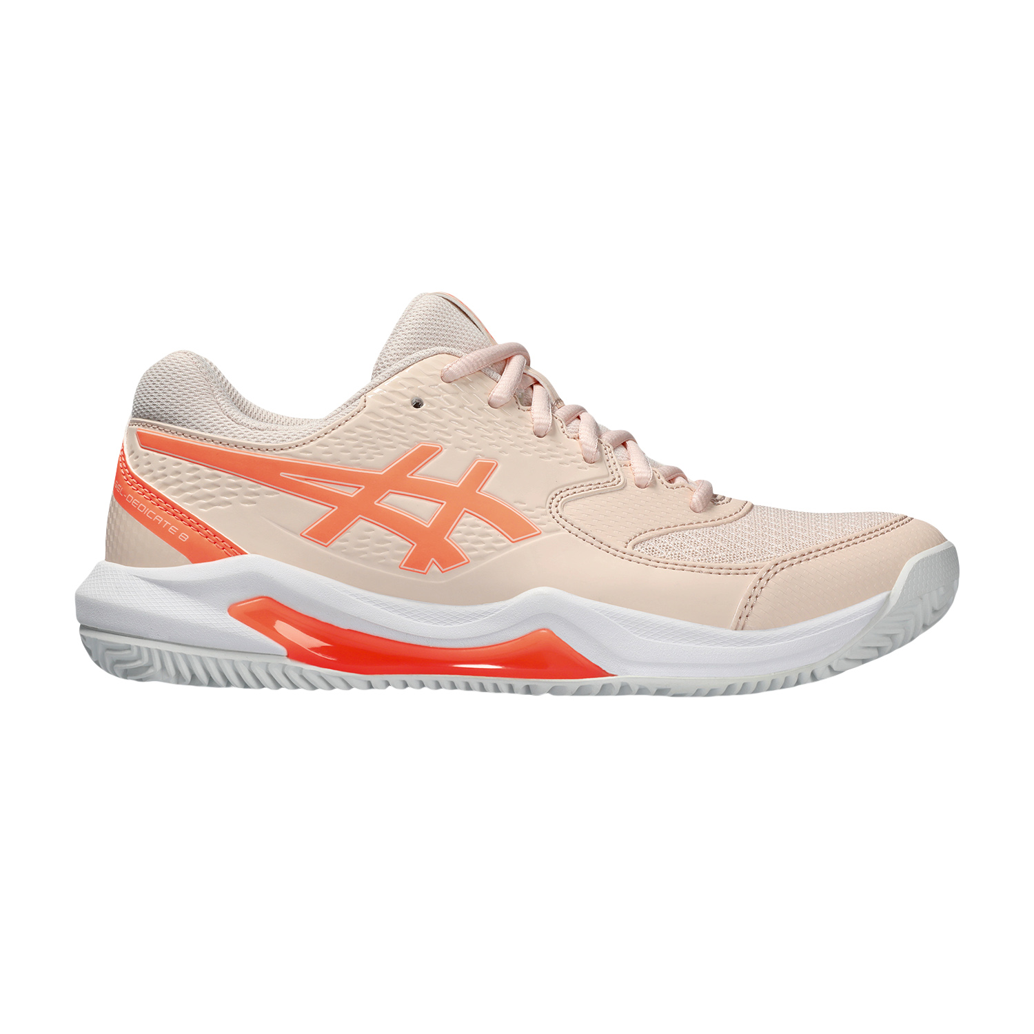 asics-gel-dedicate-8-clay-