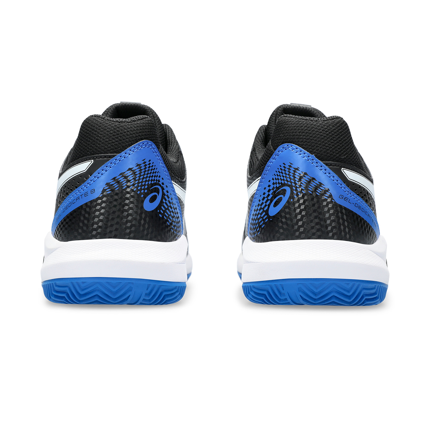 asics-gel-dedicate-8-clay-