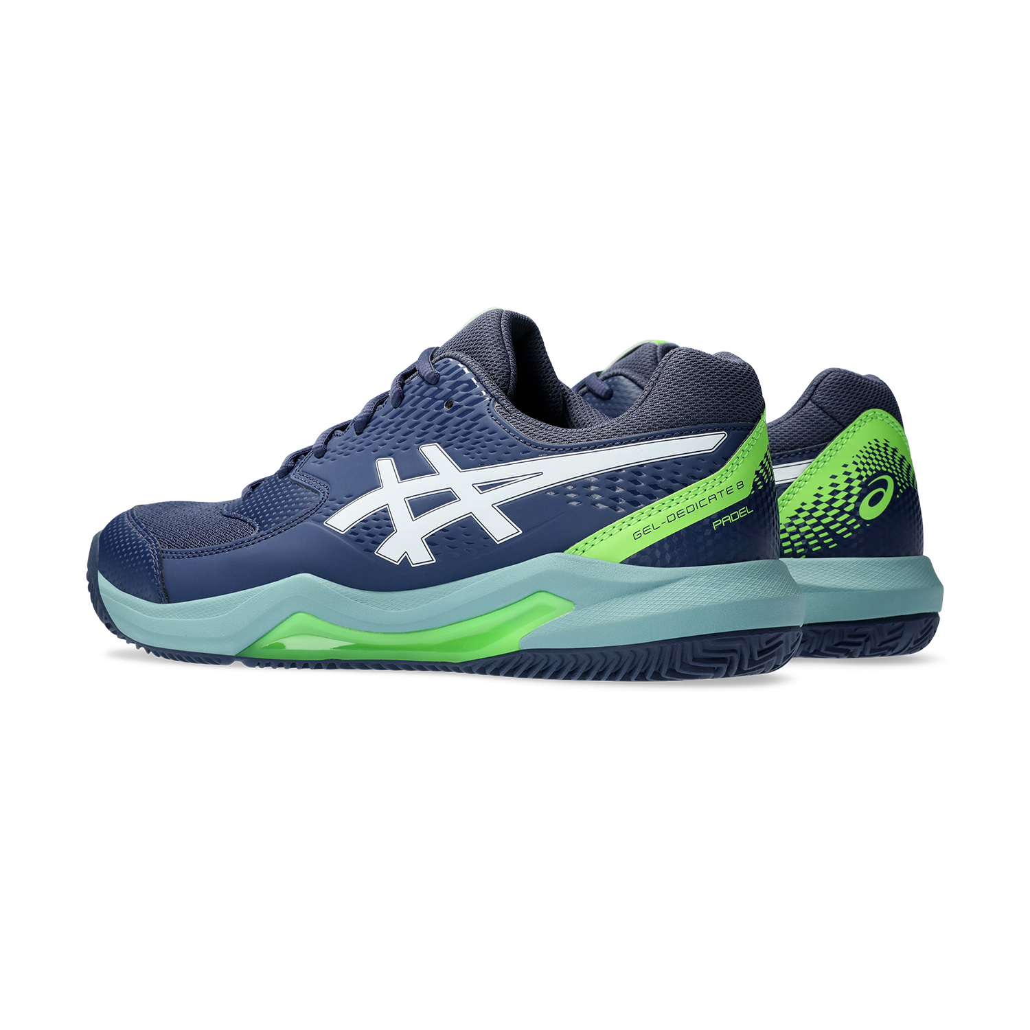 https://www.mistertennis.com/images/2023-media-09/asics-gel-dedicate-8-padel-scarpe-da-padel-uomo-thunder-blue-1041a414-402_E.jpg