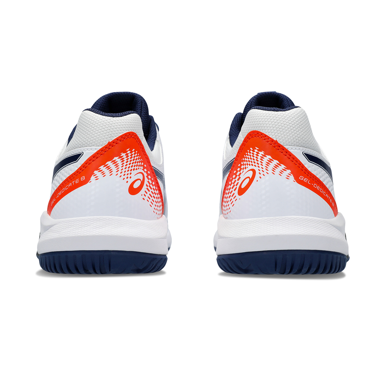 asics-gel-dedicate-8-scarpe-da