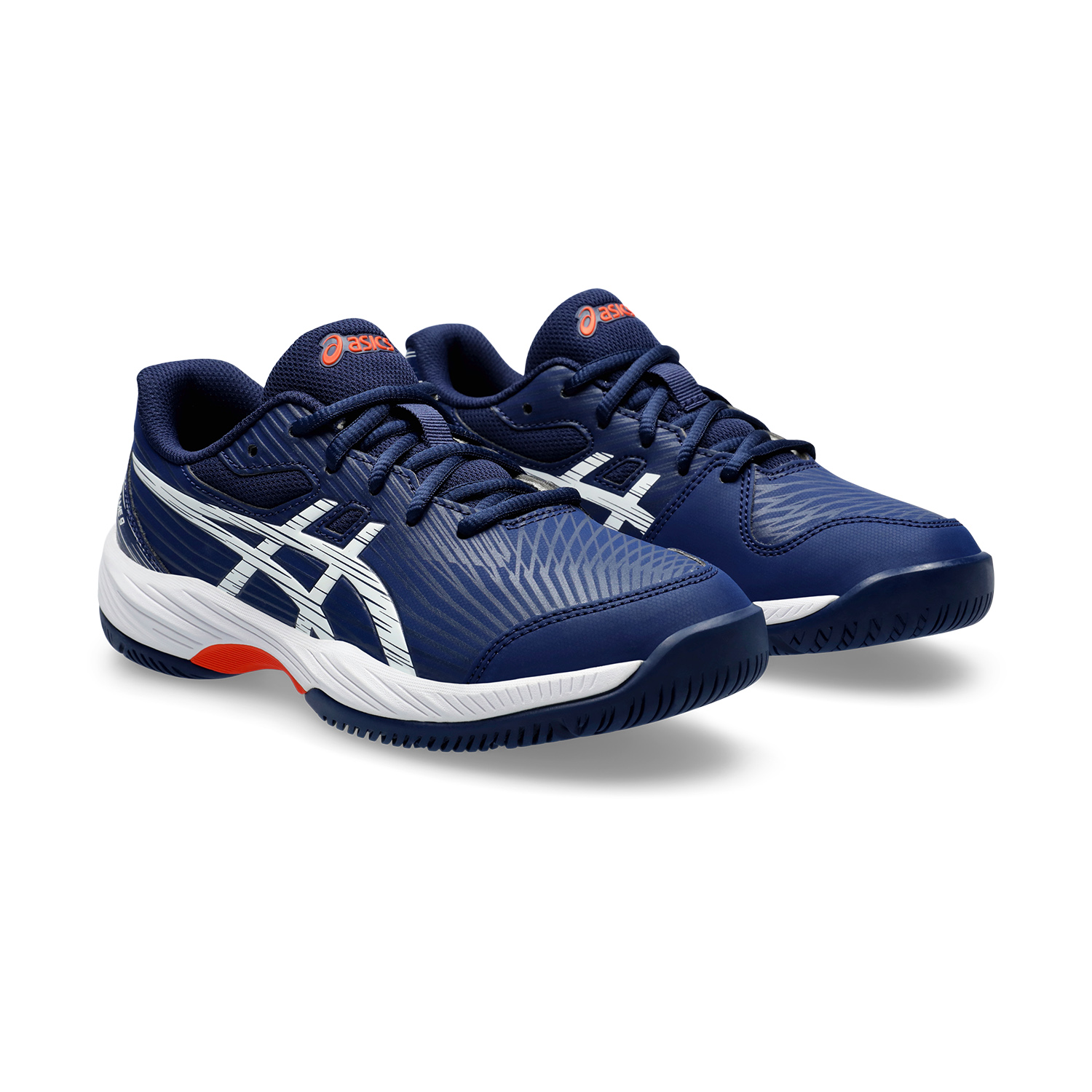 asics-gel-game-9-gs-scarpe-da-