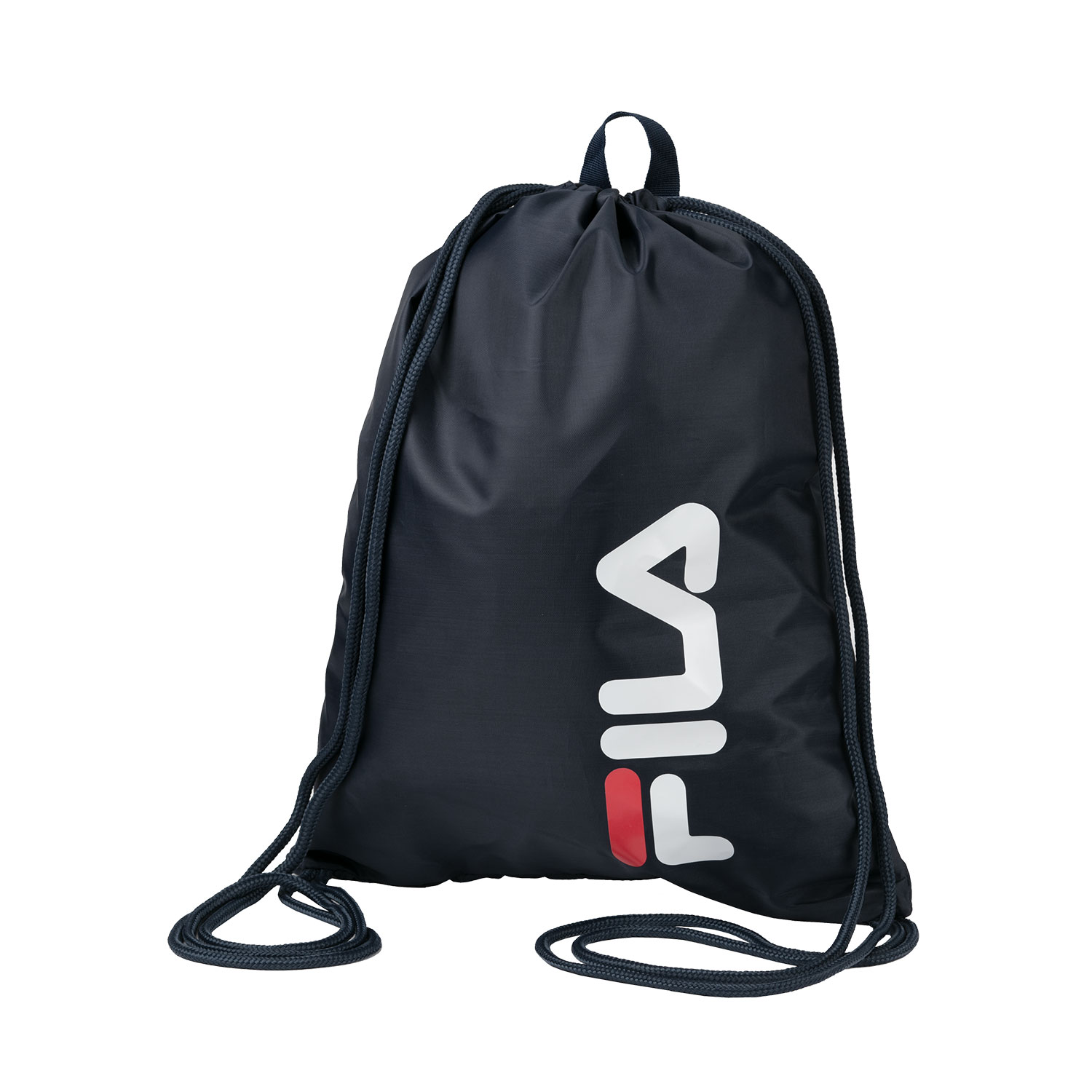 Fila Jerry Sackpack - Peacoat Blue