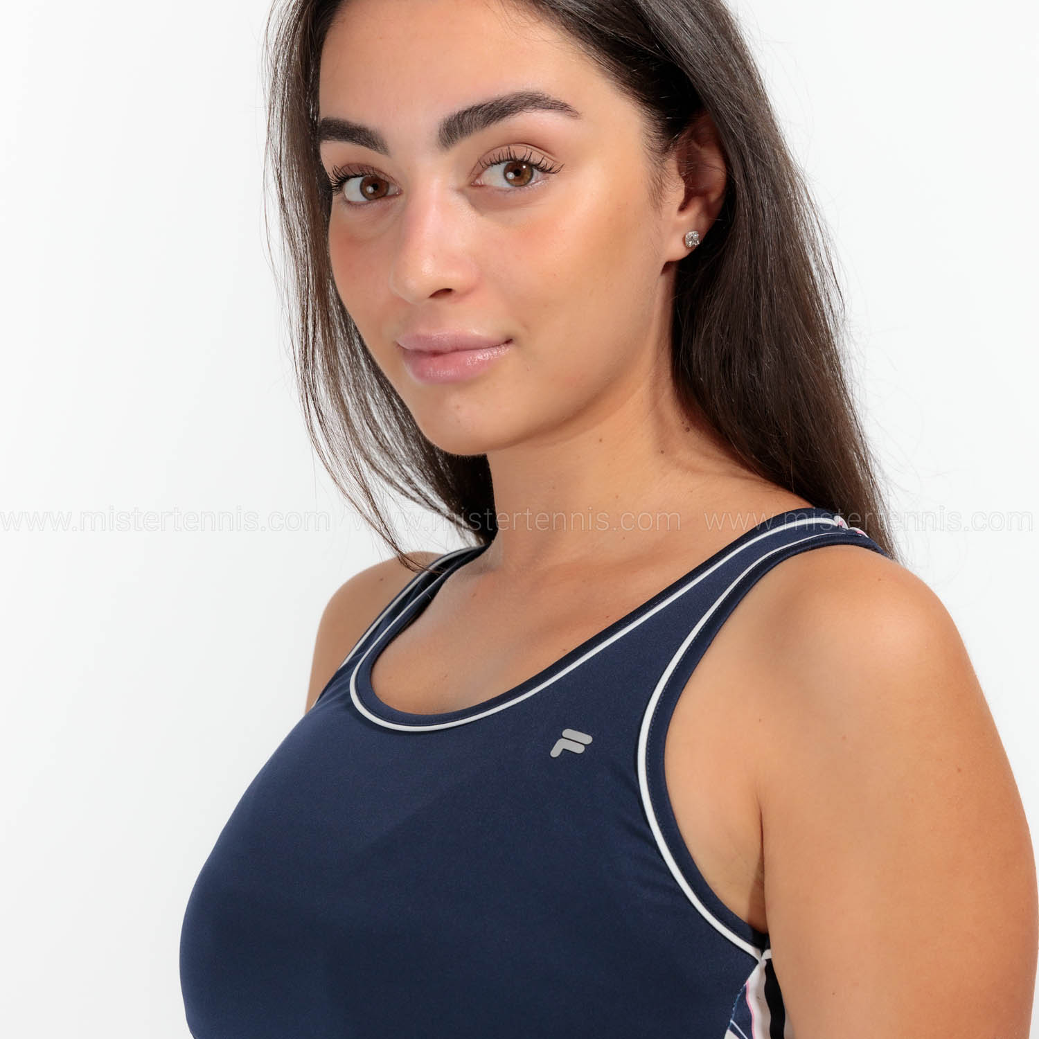 Fila maria outlet