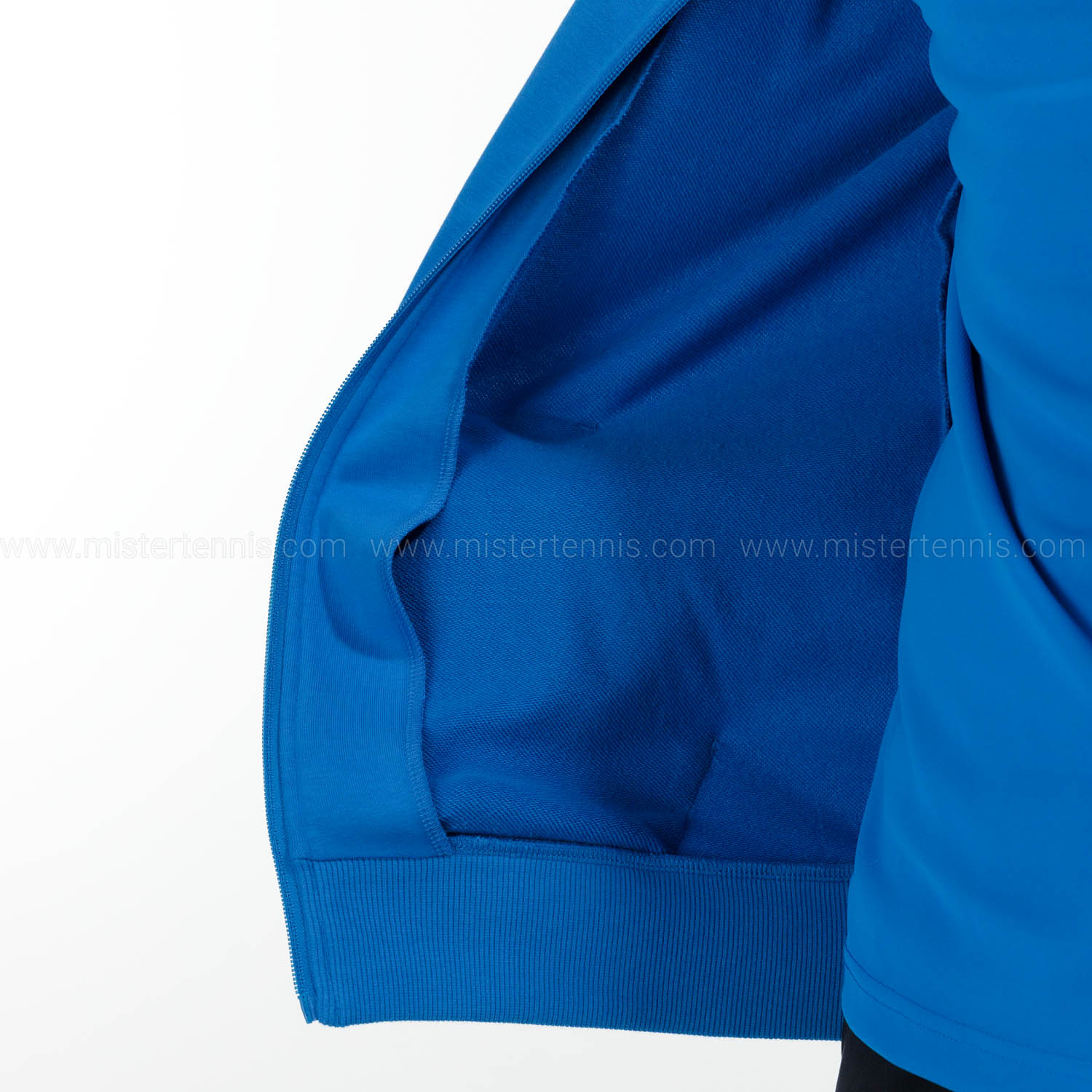 Fila Robin Sudadera - Simply Blue