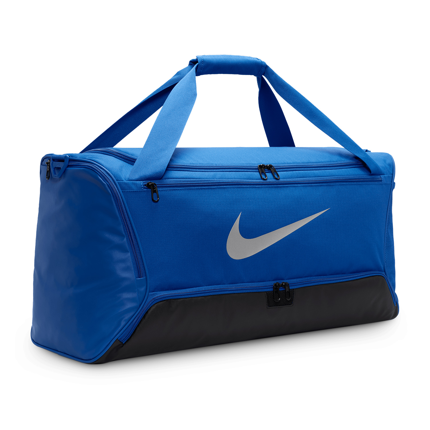 nike brasilia m grip