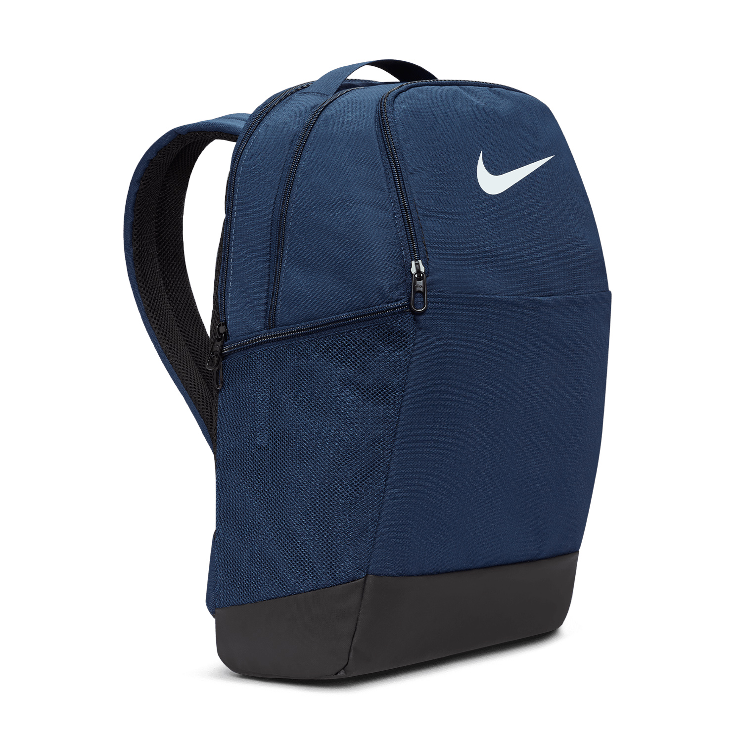 Mujer Bolsas y mochilas €50 - €100 Gym y Training. Nike ES