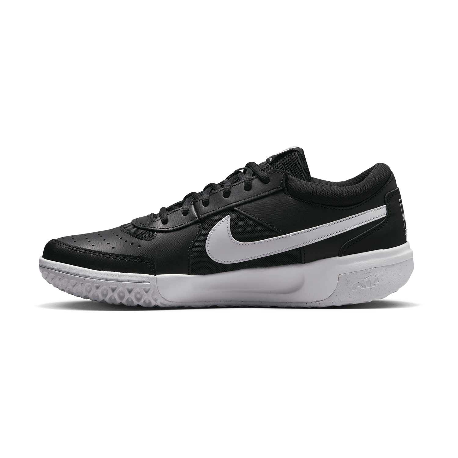 NikeCourt Air Zoom Lite 3 Zapatillas de tenis - Mujer. Nike ES