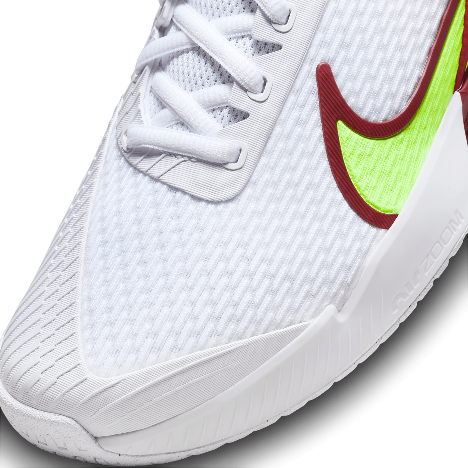 nike-court-air-zoom-vapor-pro-