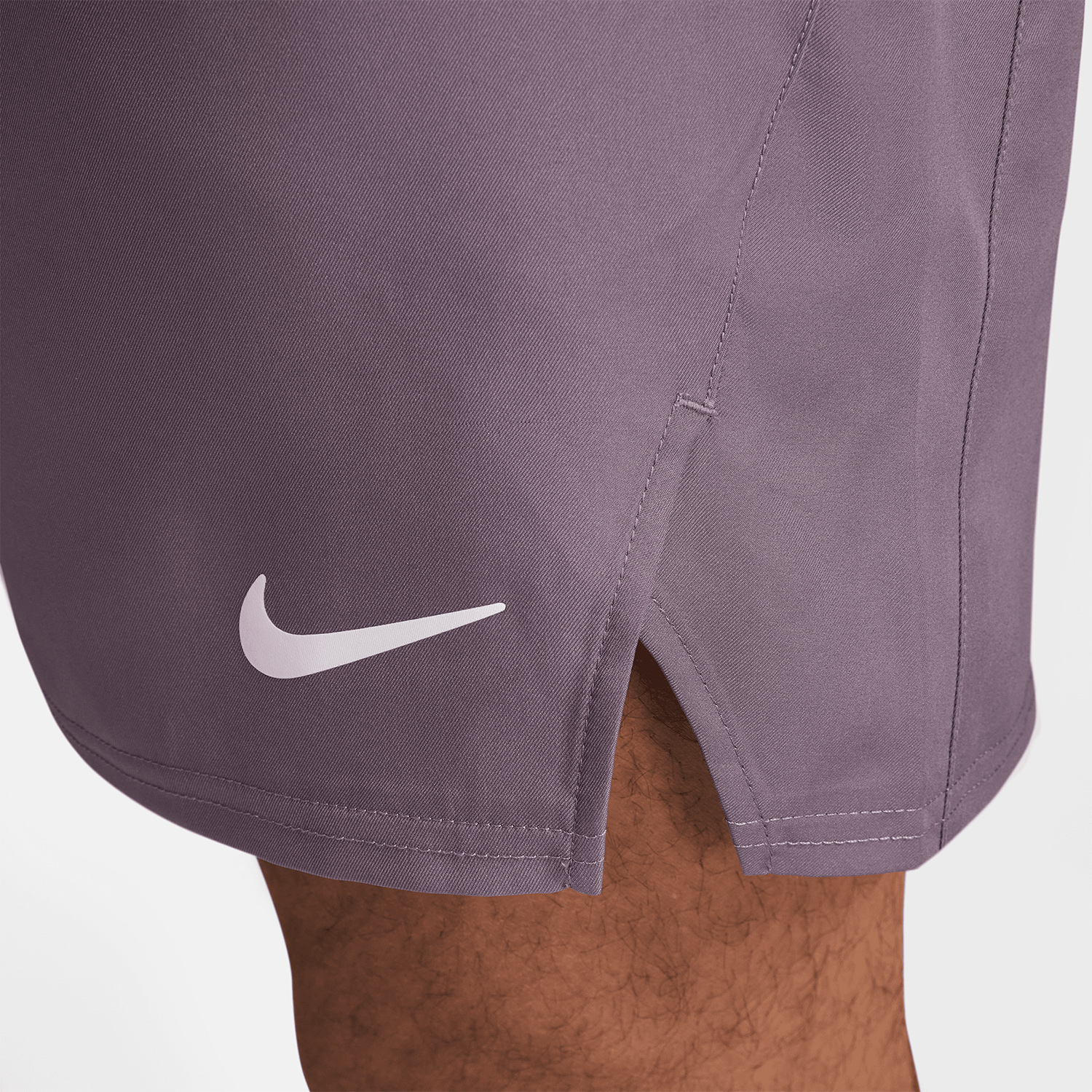 Nike pantaloncini sales running uomo