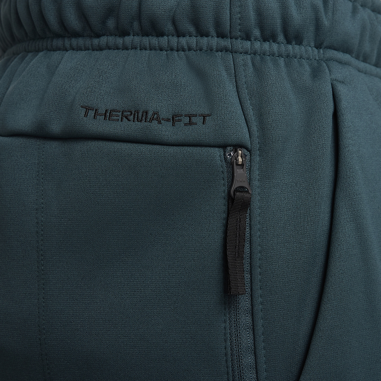 Therma dri deals fit