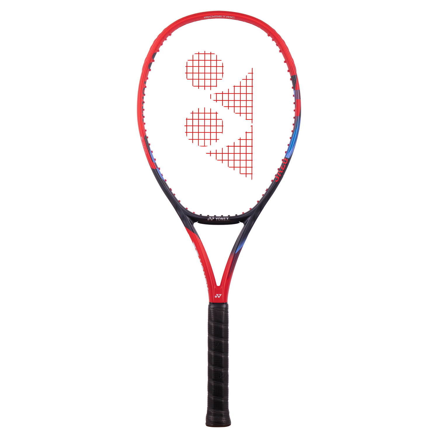 Yonex Vcore 100 Plus (300gr)