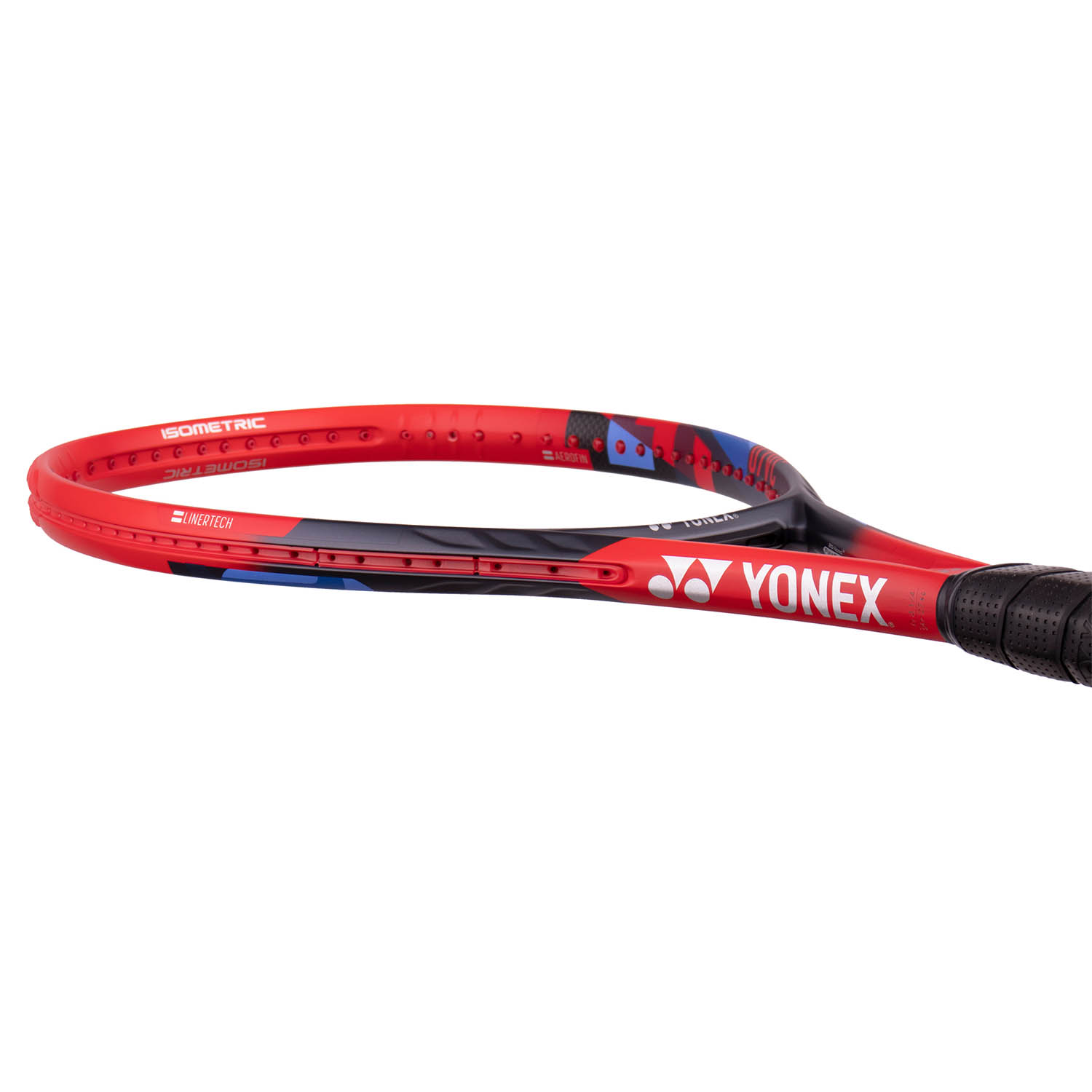 Yonex Vcore 100 Plus (300gr)