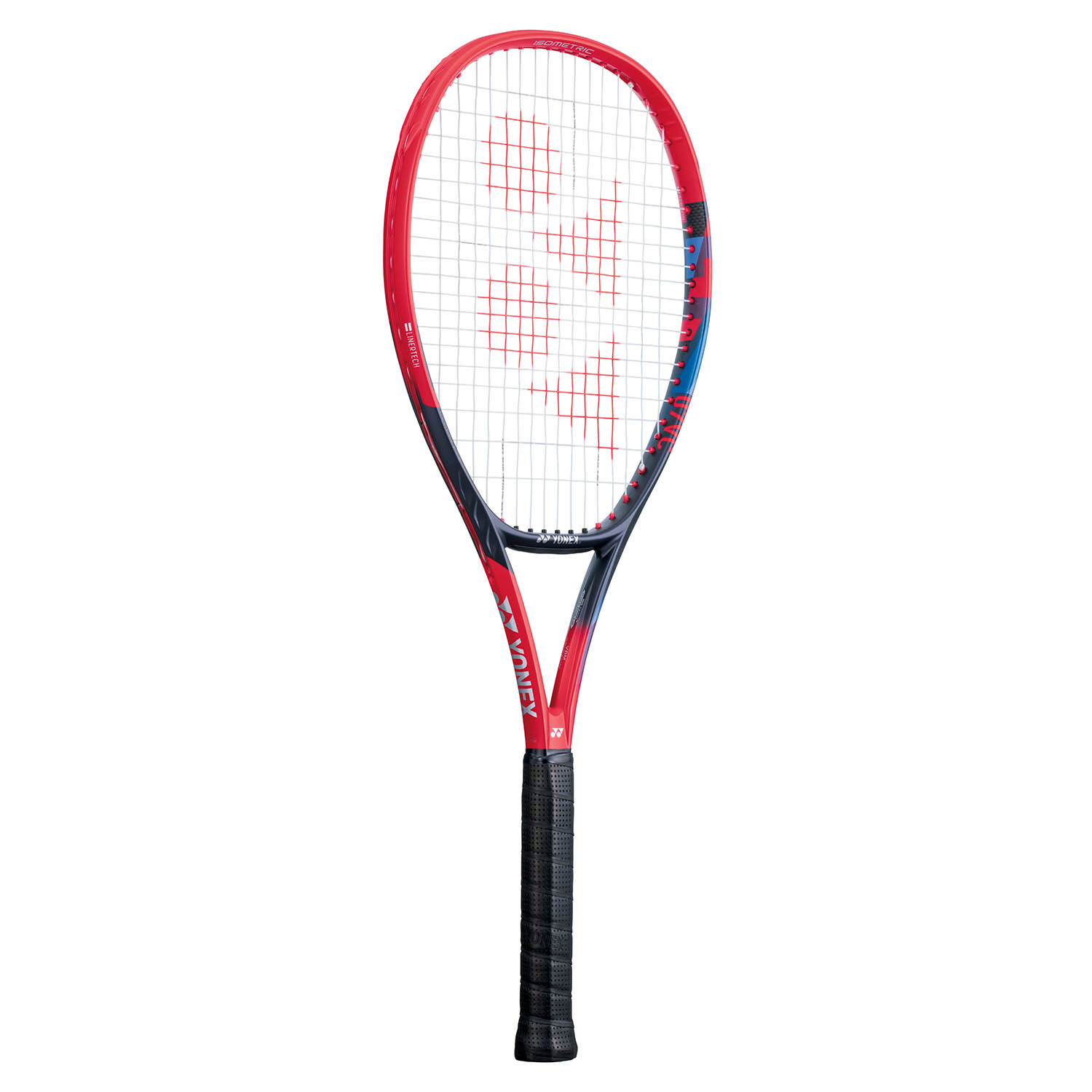 Yonex Vcore 100 Plus (300gr)