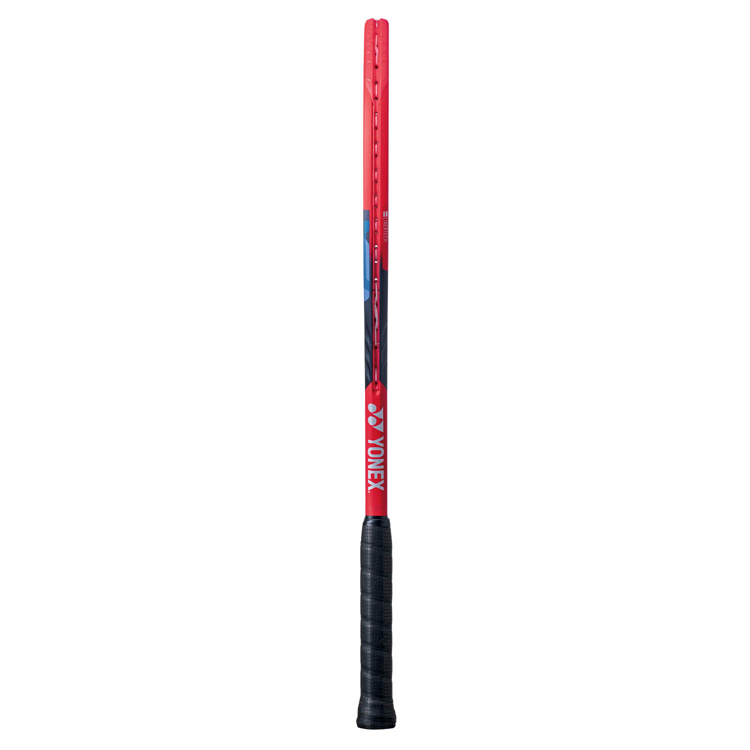 Yonex Vcore 98 Plus (305gr)