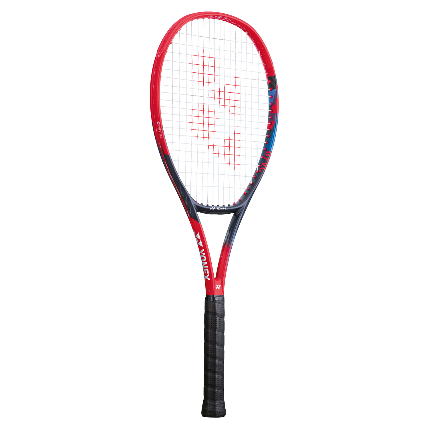 Yonex Vcore Tour 98 (315gr)