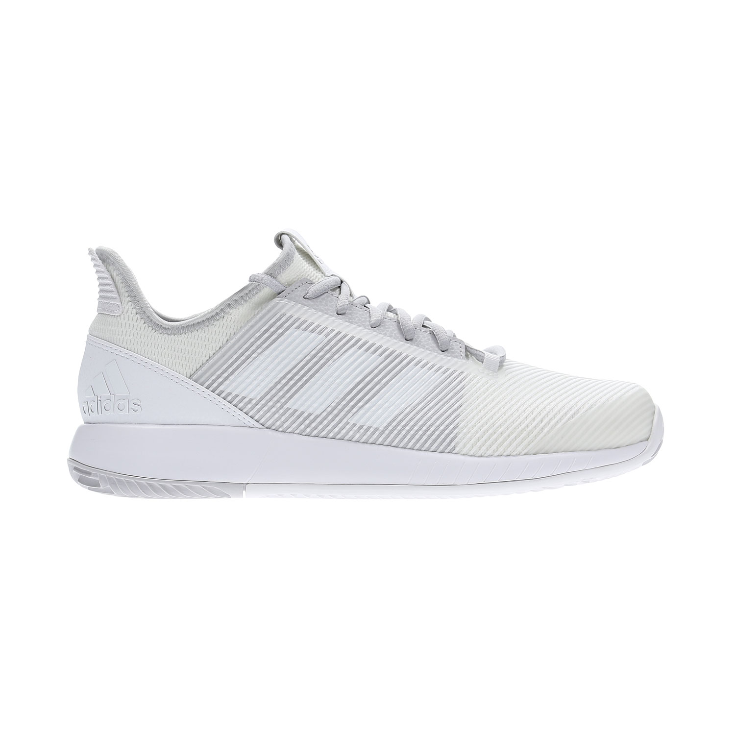 adizero bounce