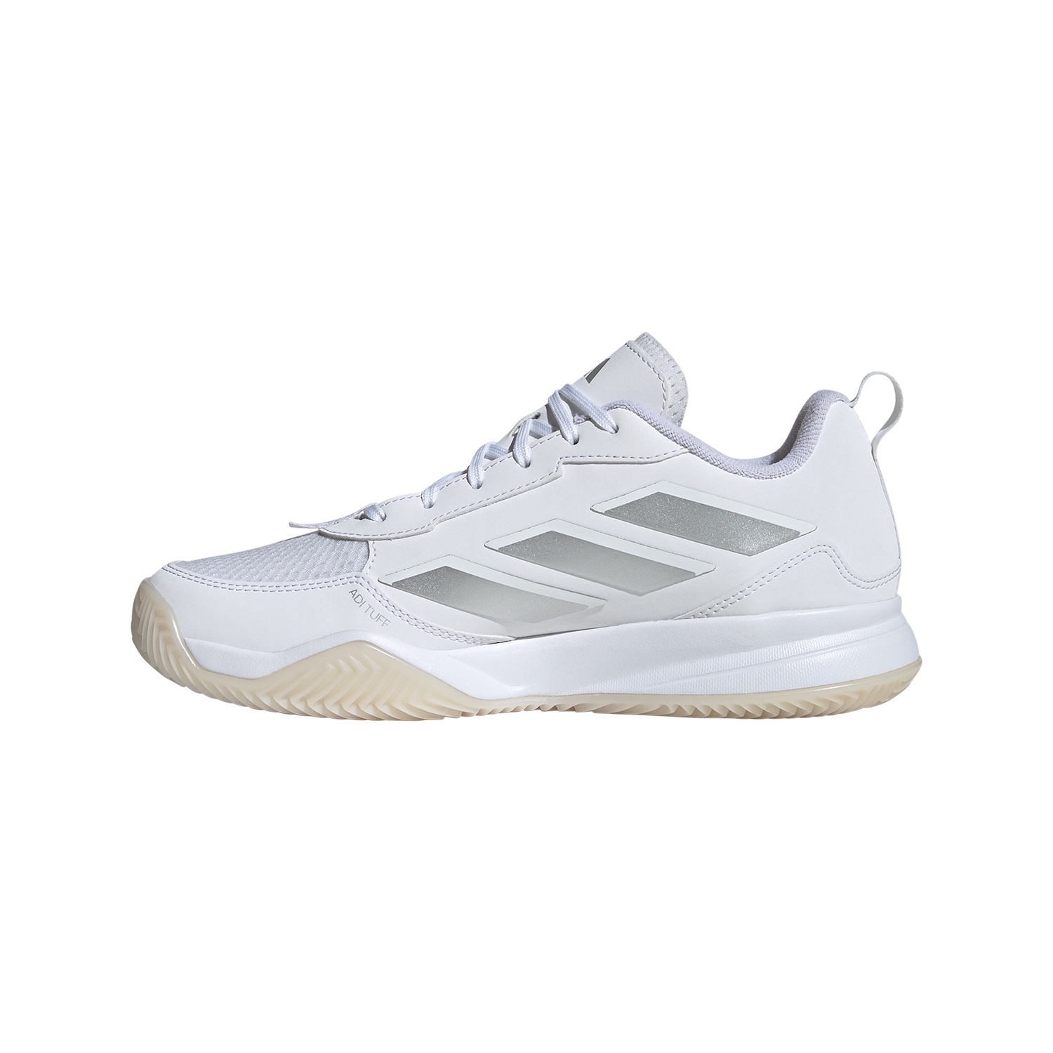 Adidas Avaflash Adidas Tenis 2020 Adidas AvaFlash Clay Scarpe Da
