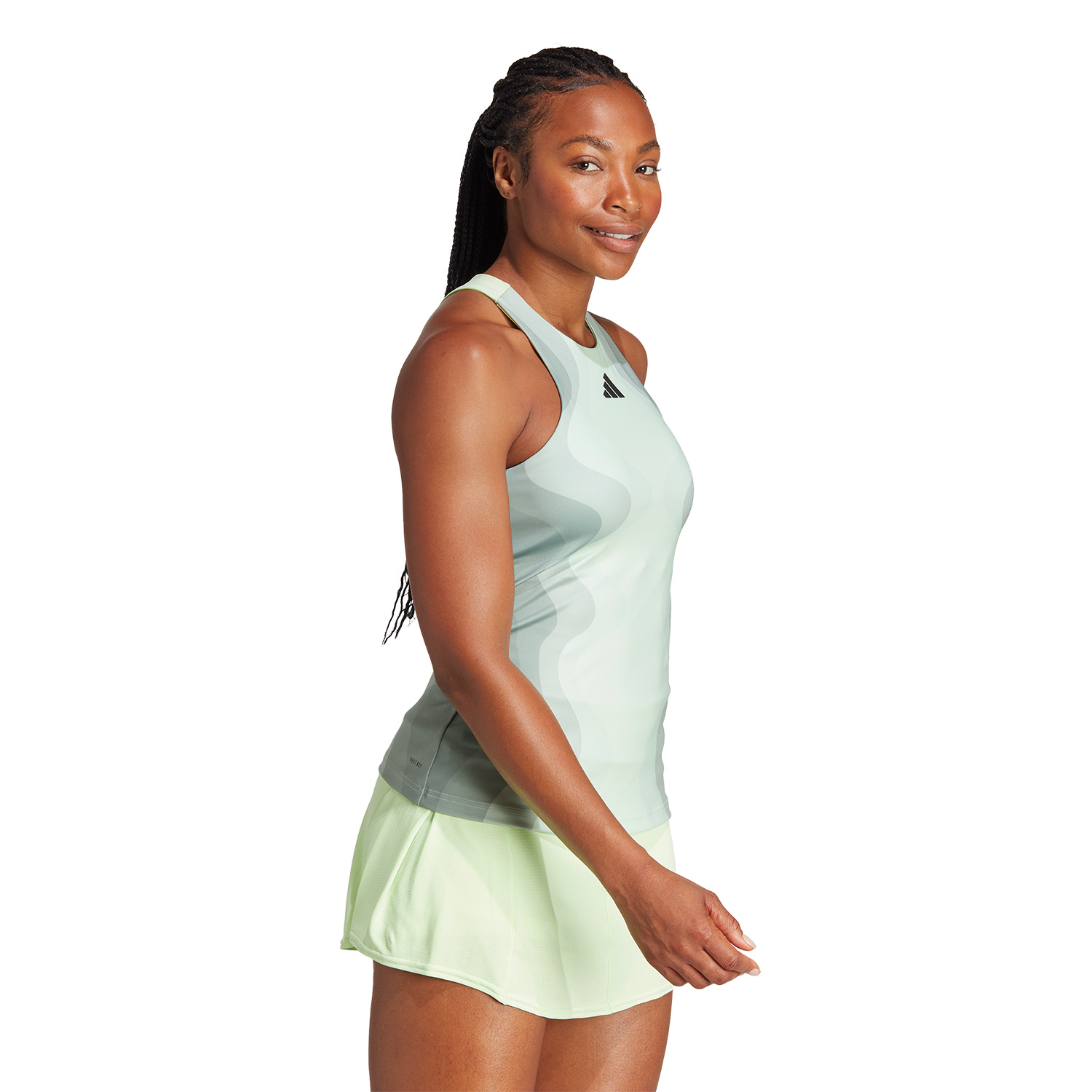 Adidas clearance tennis donna