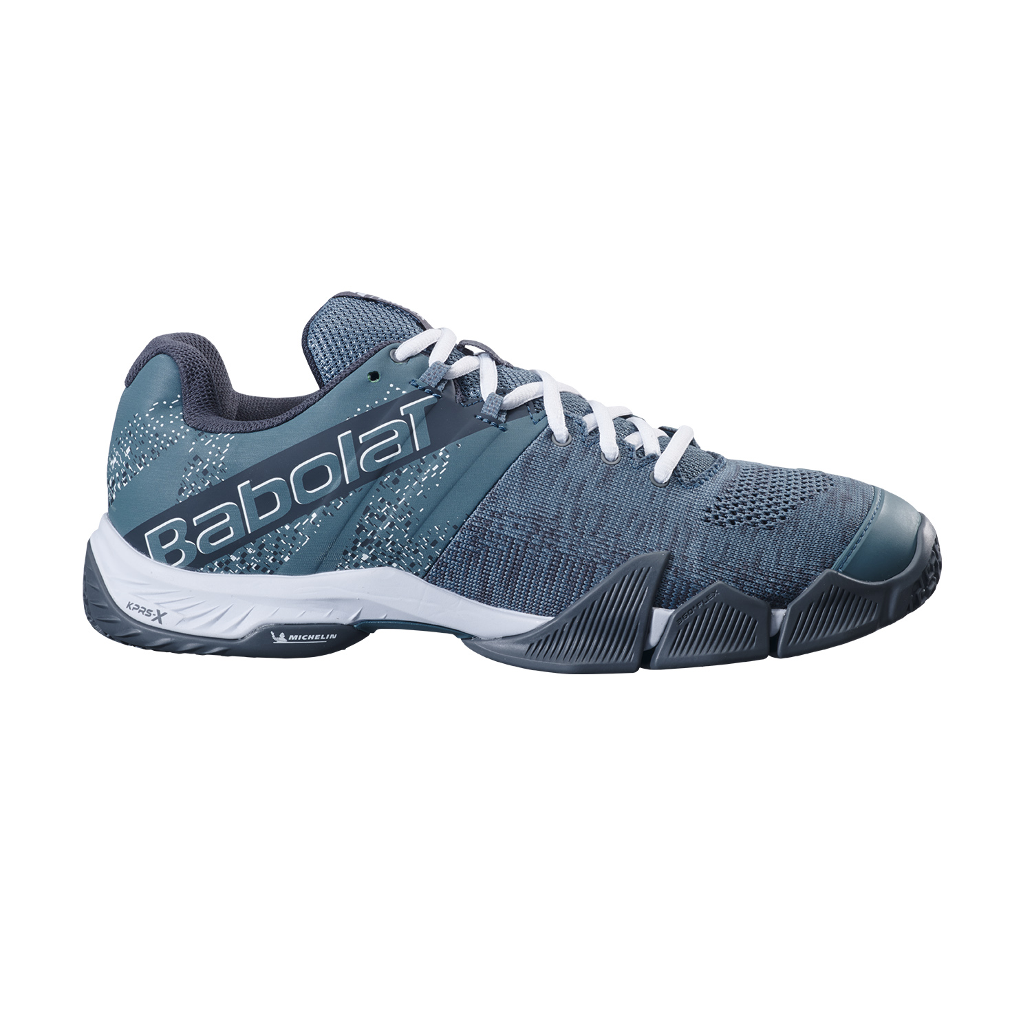 Beste padelschoenen voor dames van 2023 - Zona de Padel