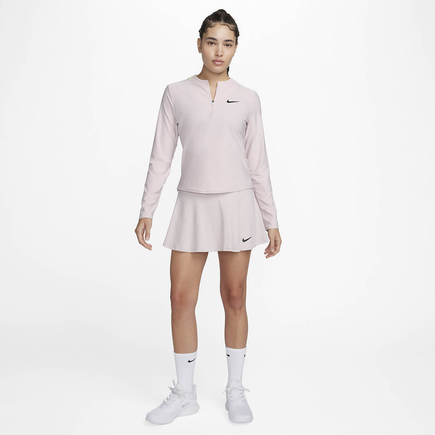 nike-advantage-maglia-da-