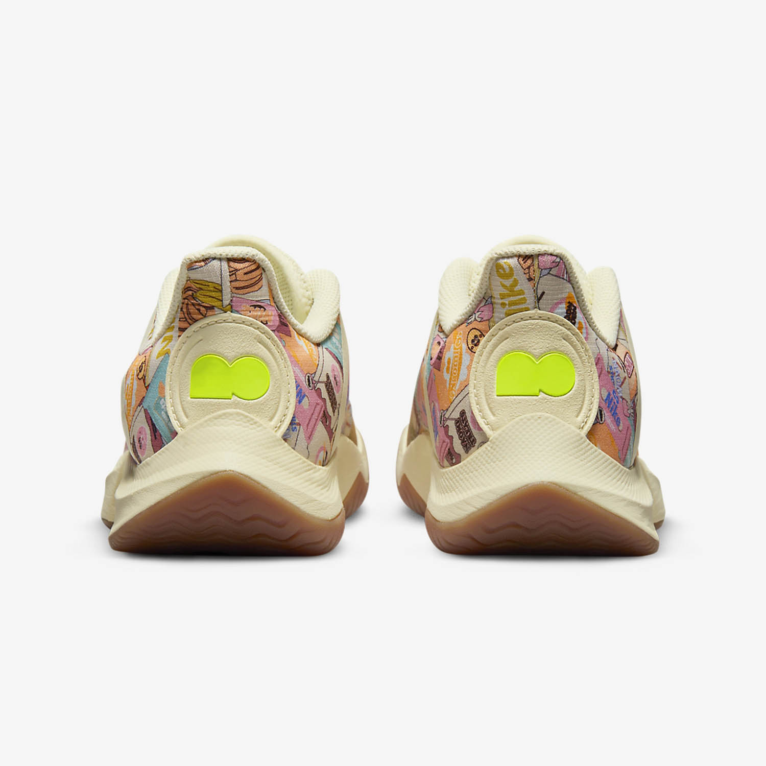 nike-air-zoom-gp-turbo-hc-