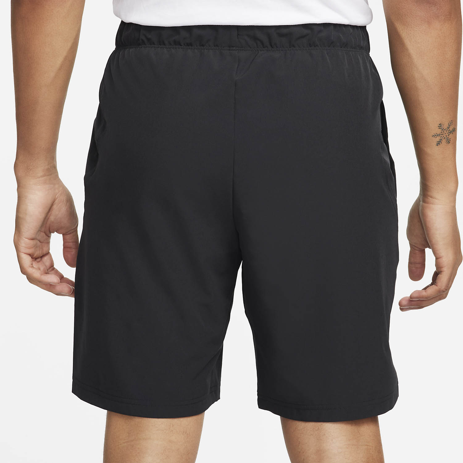 nike-court-advantage-9in-