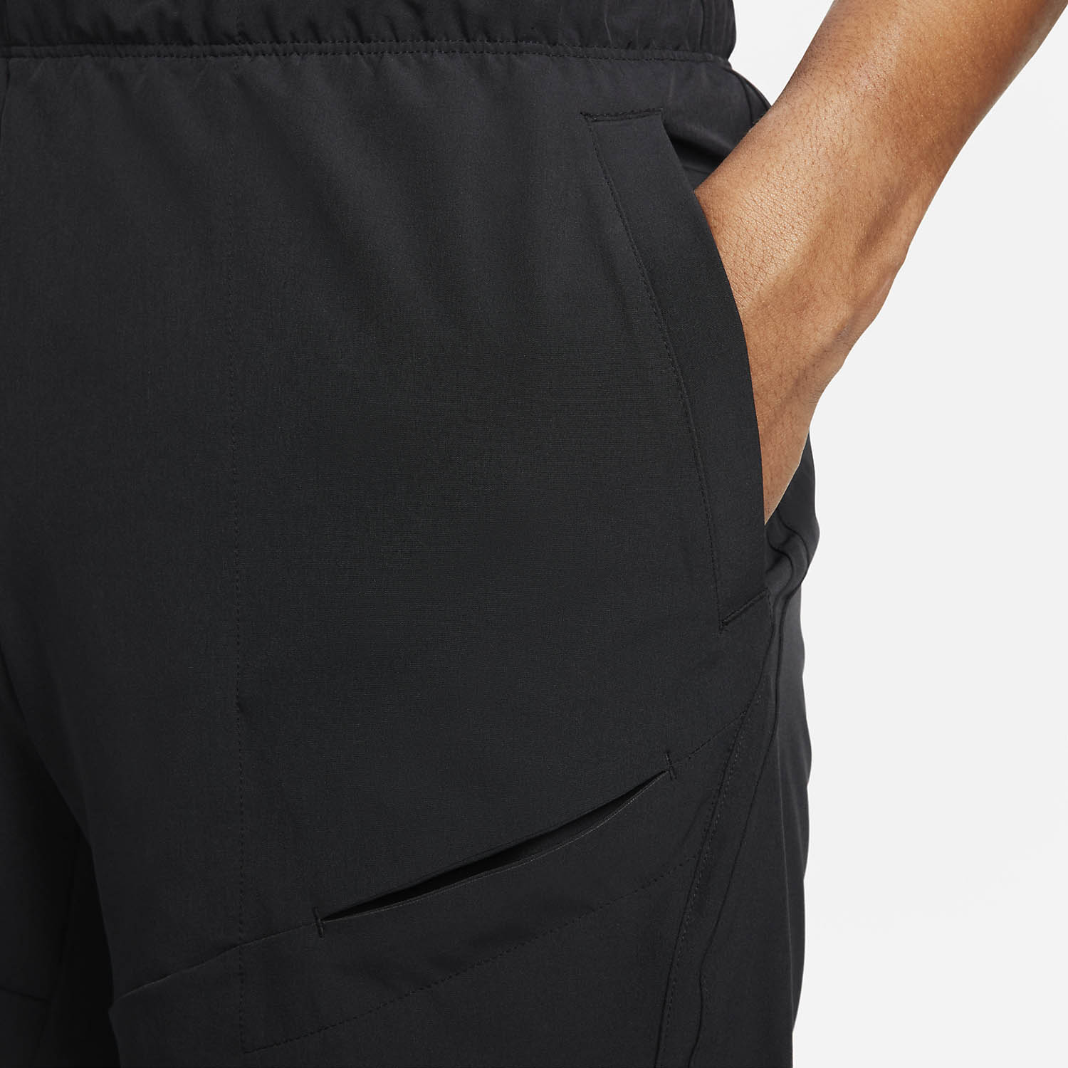 nike-court-advantage-9in-