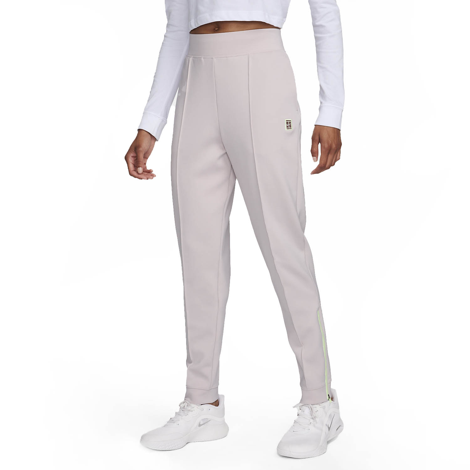 Pantalone Tuta Donna Nike Tute Colorate Nike Tuta Uomo Rosso Sales