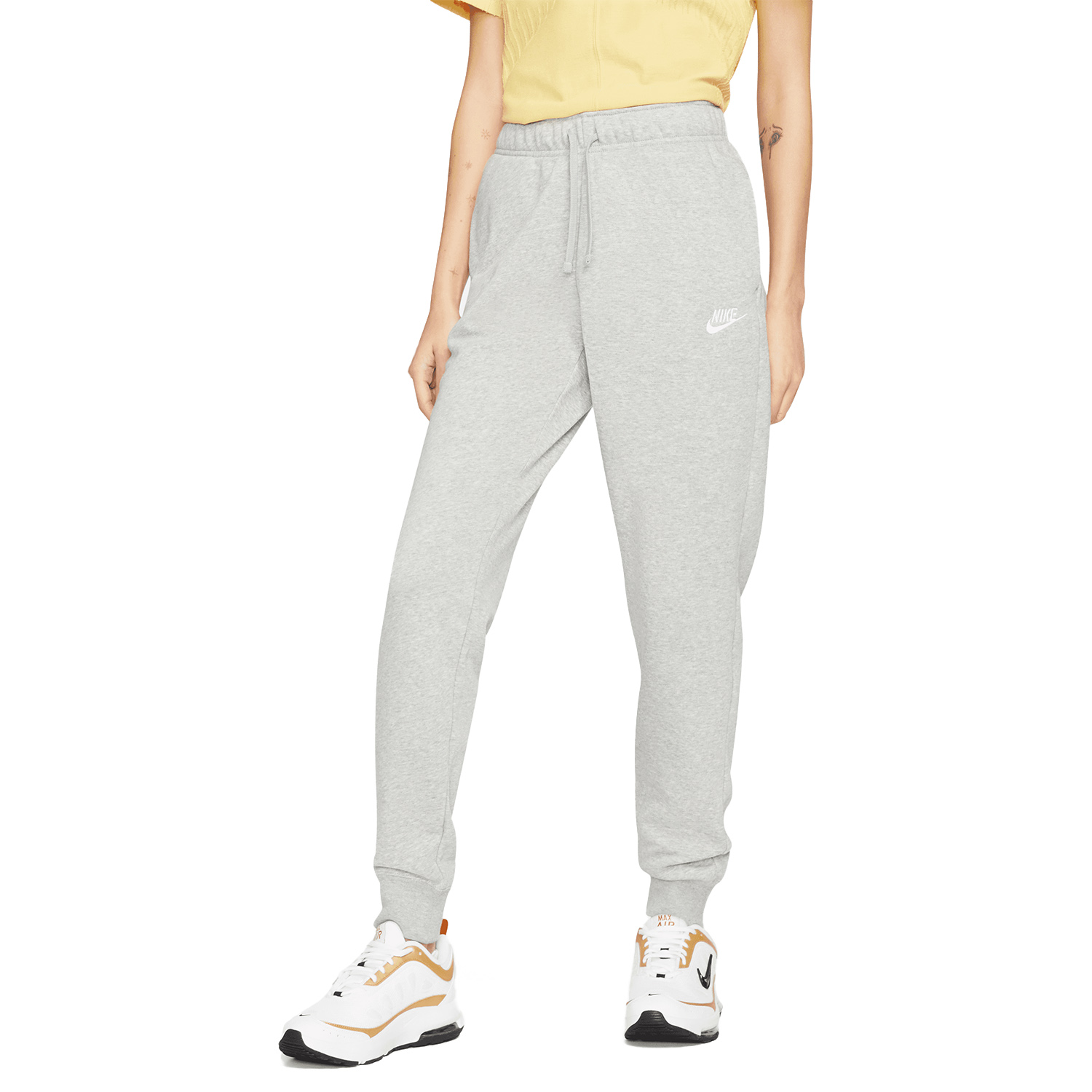 nike lounge pants womens
