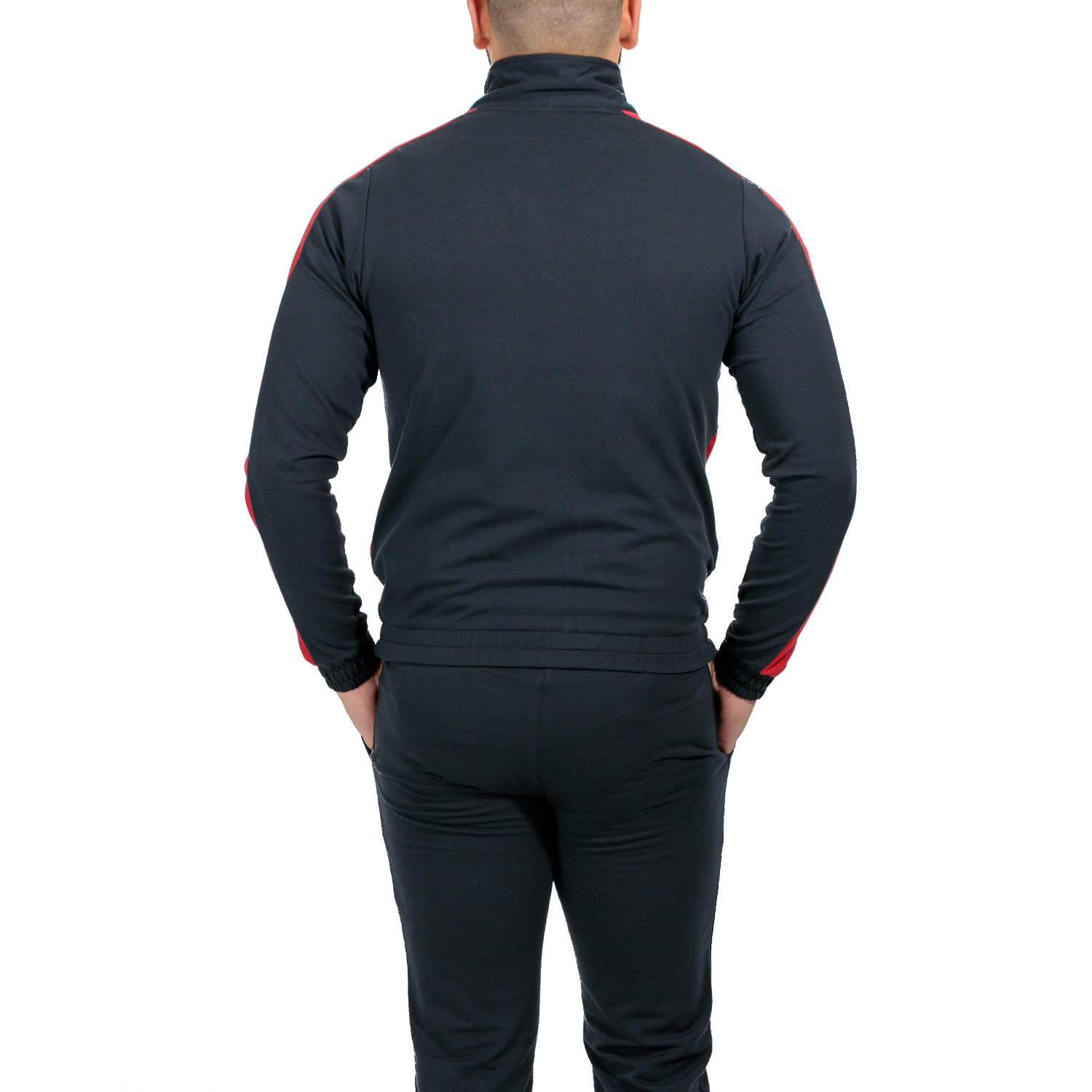 tuta australian uomo amazon