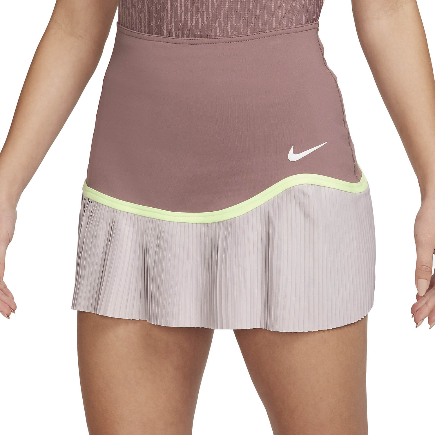 nike-advantage-gonna-da-tennis
