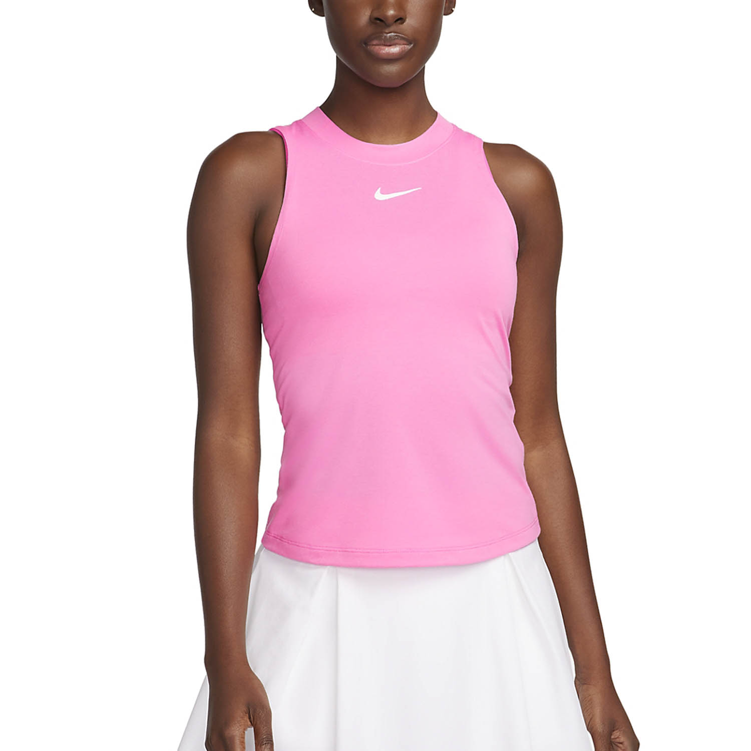 nike-court-advantage-canotta-