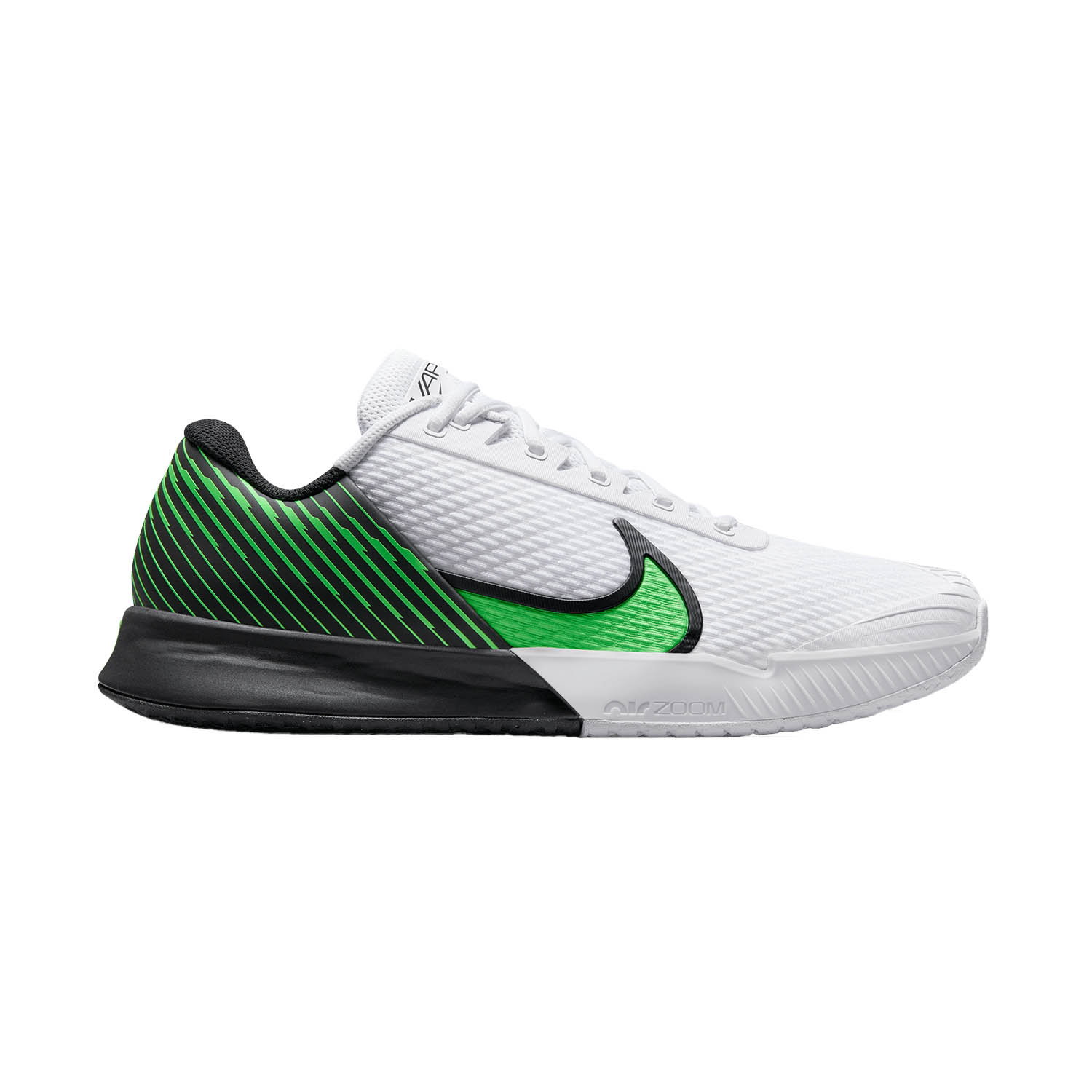 NIKECOURT AIR ZOOM VAPOR PRO 2 - MisterTennis