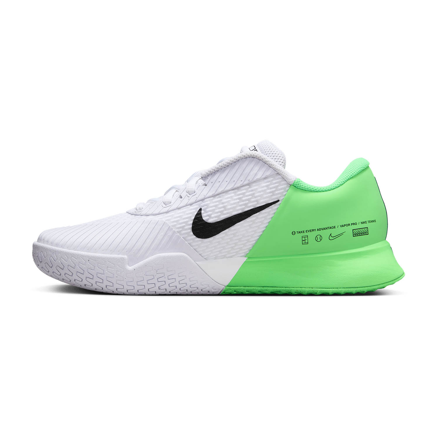 nike-court-air-zoom-vapor-pro-