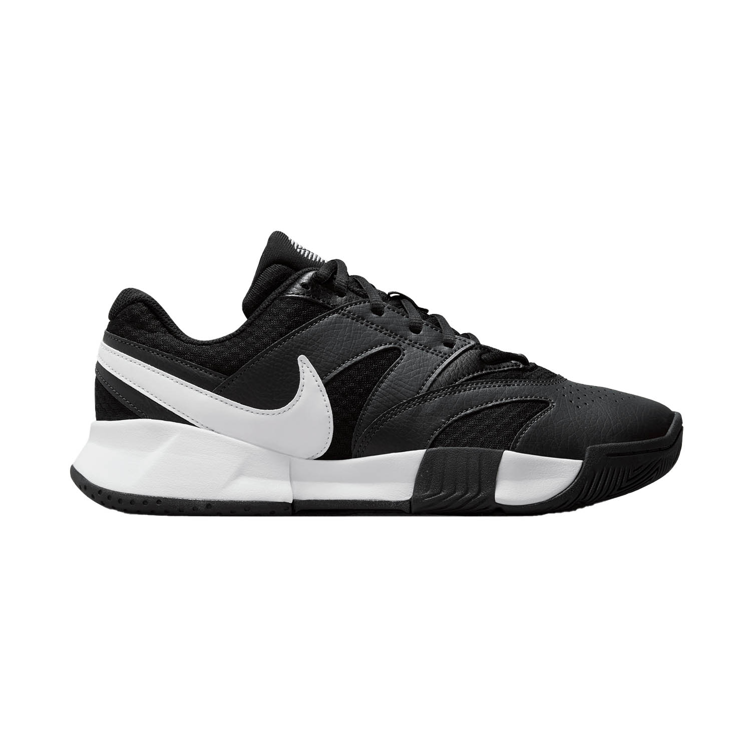 NIKECOURT LITE 4 - MisterTennis