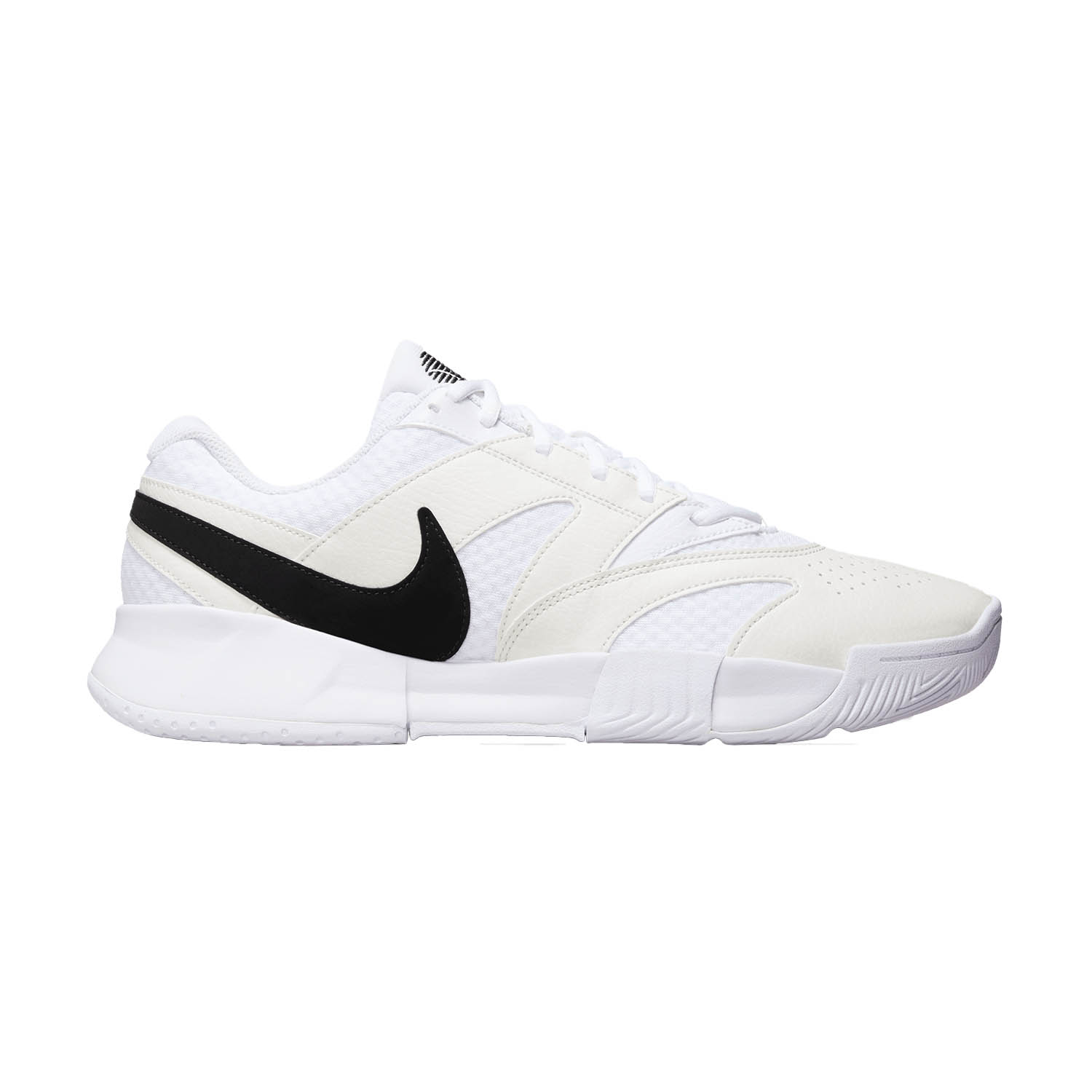 NIKECOURT LITE 4 - MisterTennis