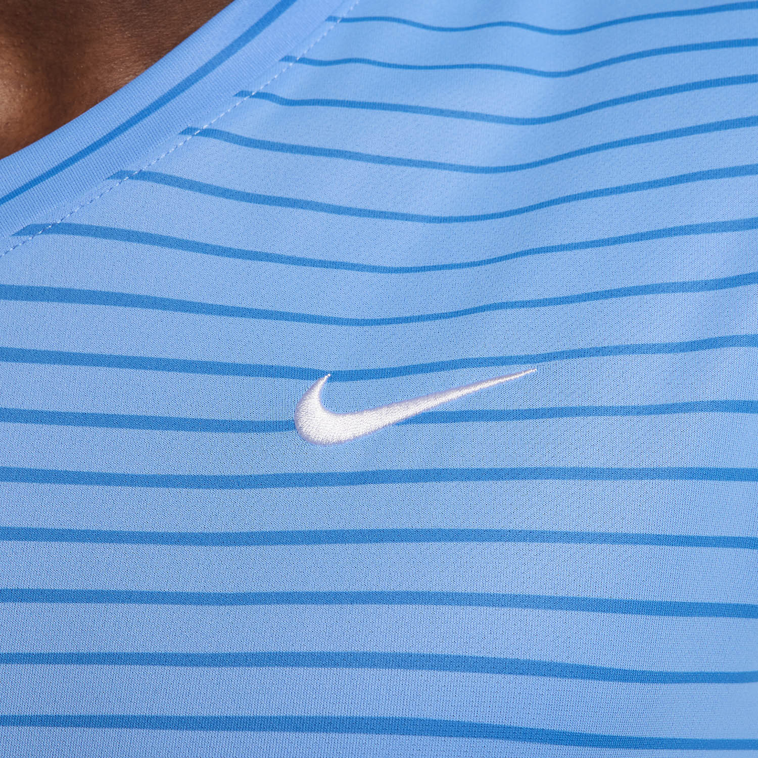 在庫処分特価】ナイキ(NIKE) 2024 HO メンズ コート ズーム