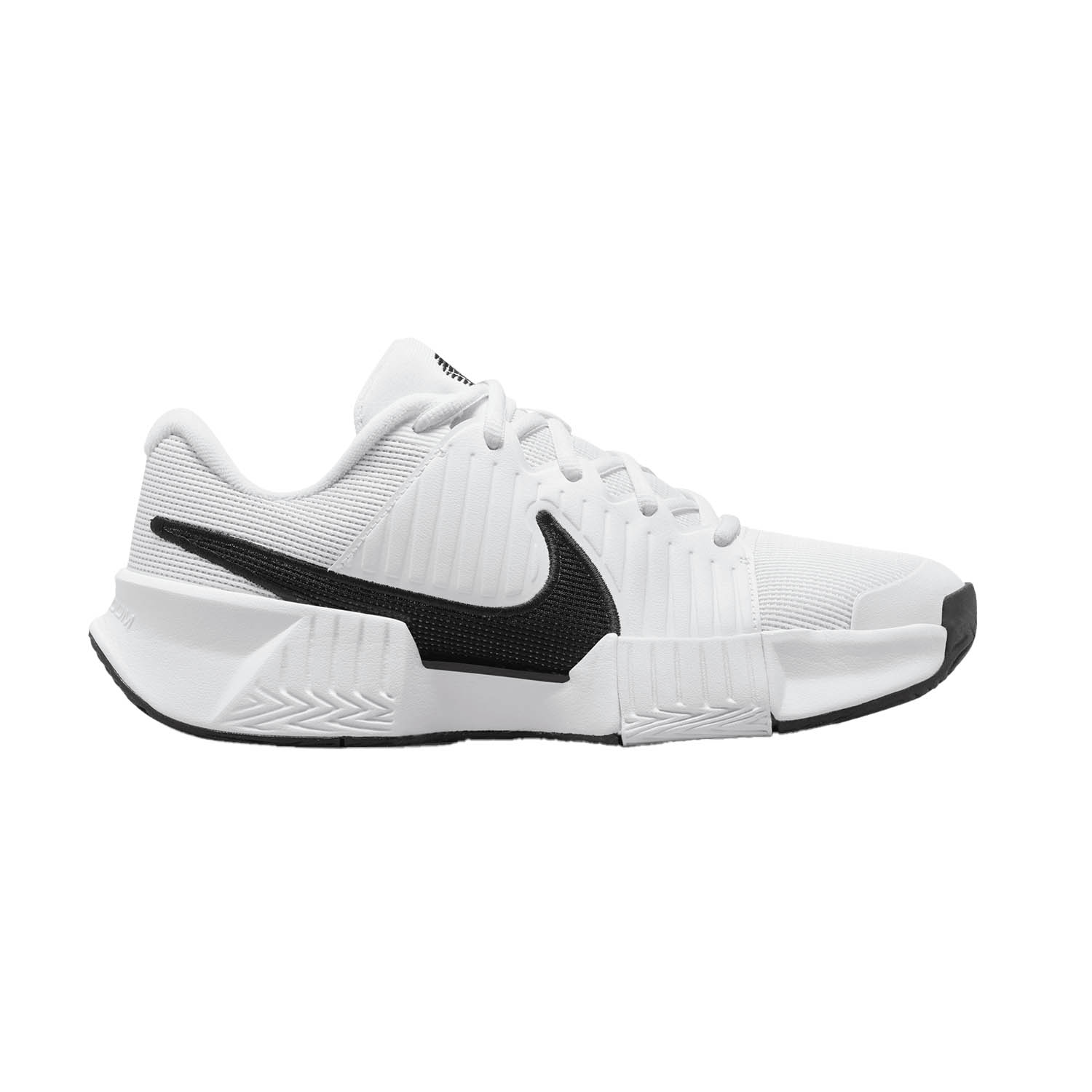 NIKE GP CHALLENGE PRO - MisterTennis