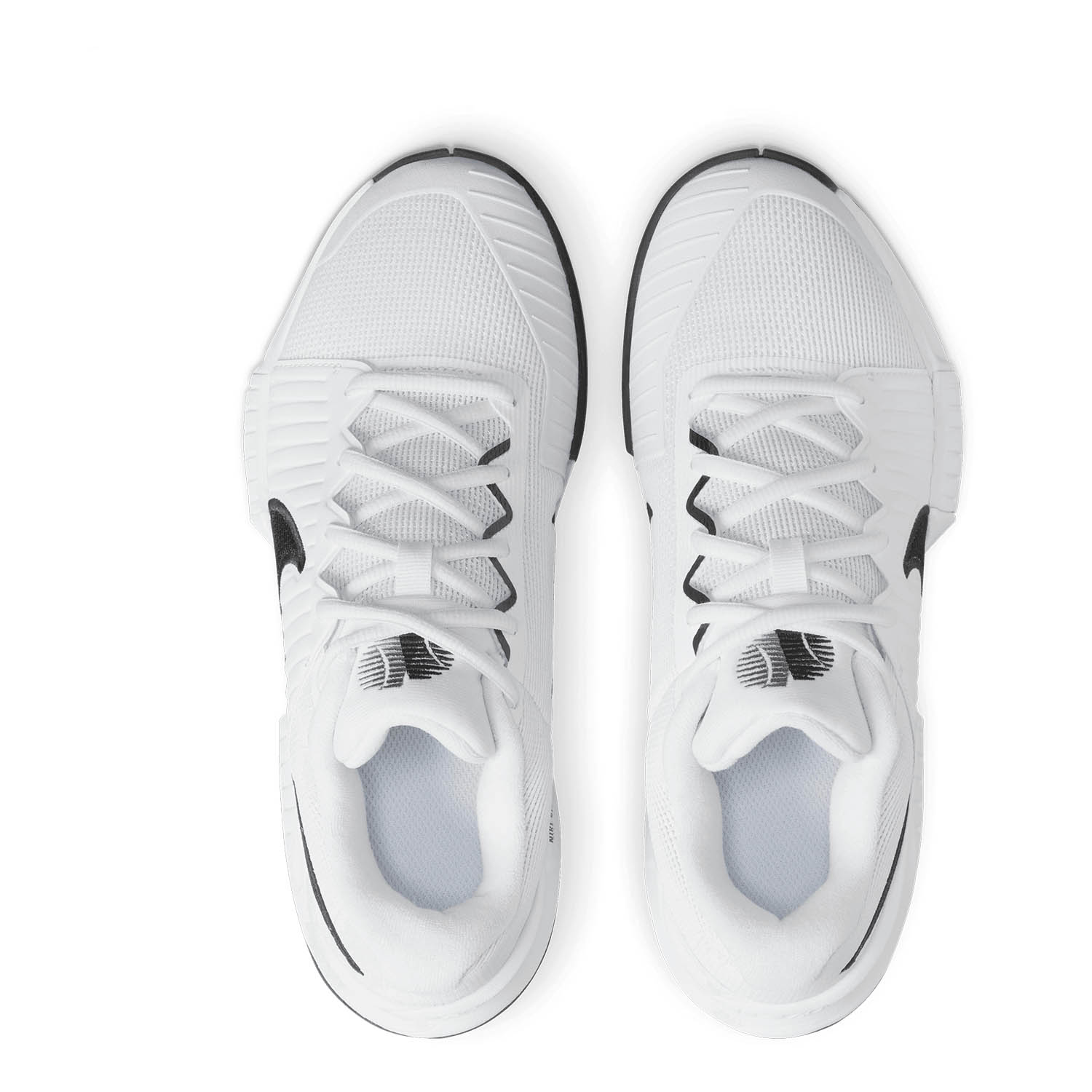 Challenge nike deals